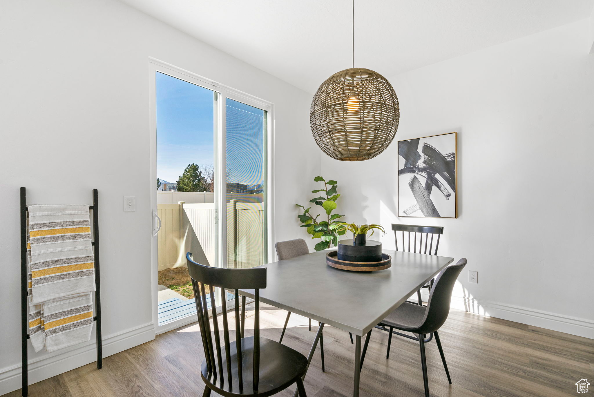 13062 S Padstow Ln, Herriman, Utah image 11