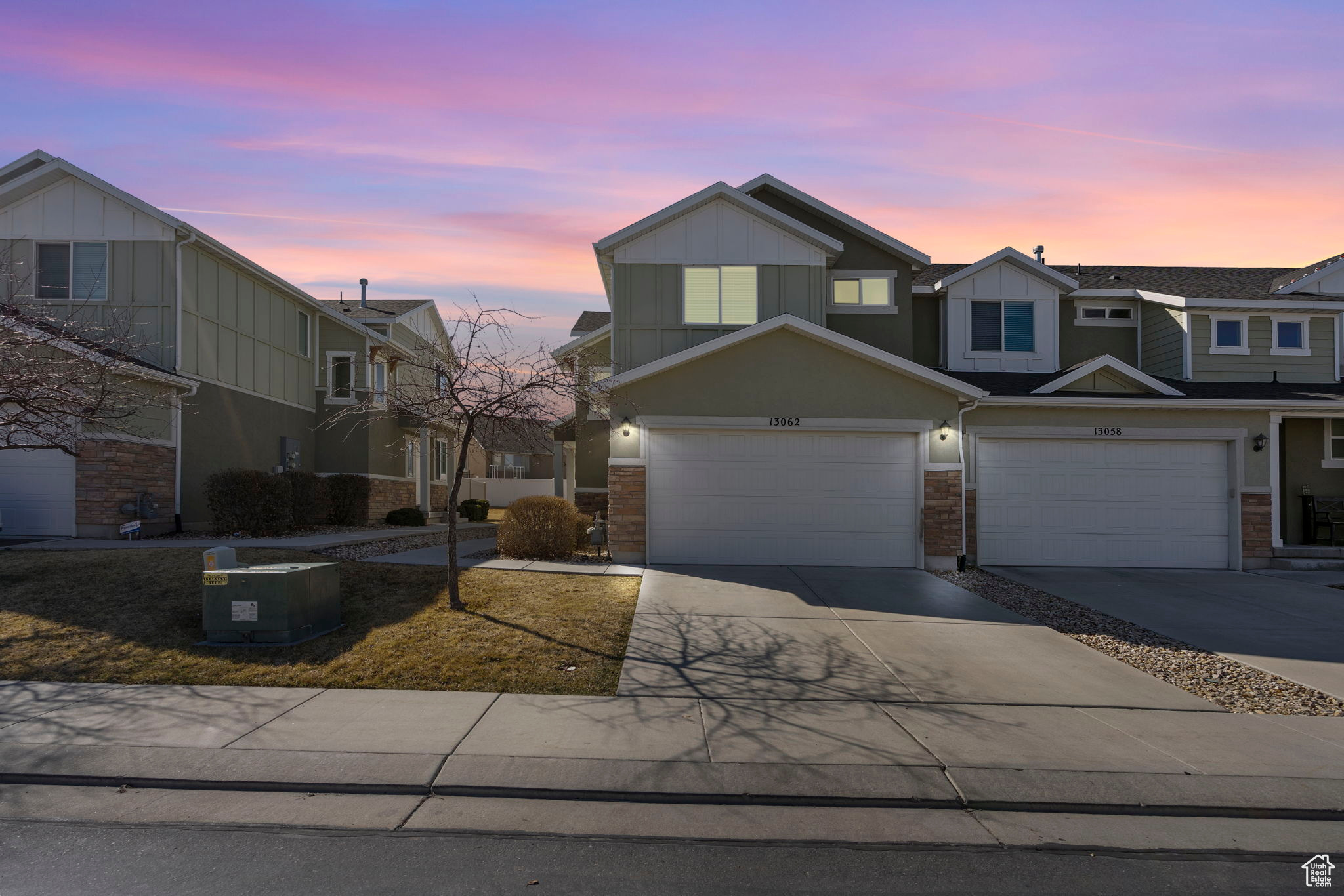 13062 S Padstow Ln, Herriman, Utah image 32