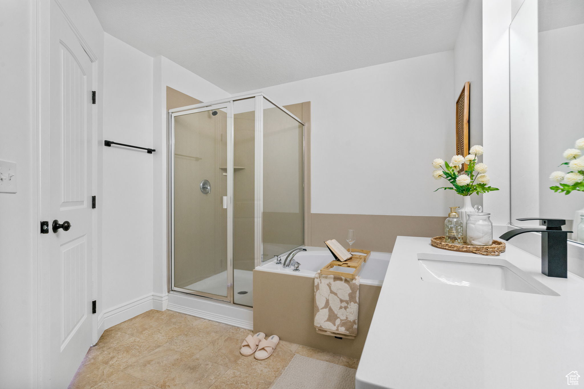 13062 S Padstow Ln, Herriman, Utah image 17