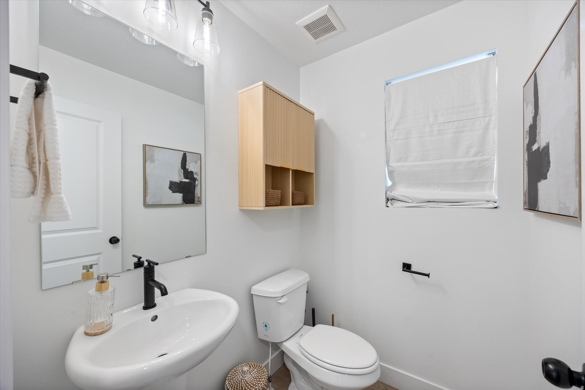 GARDNER - Residential