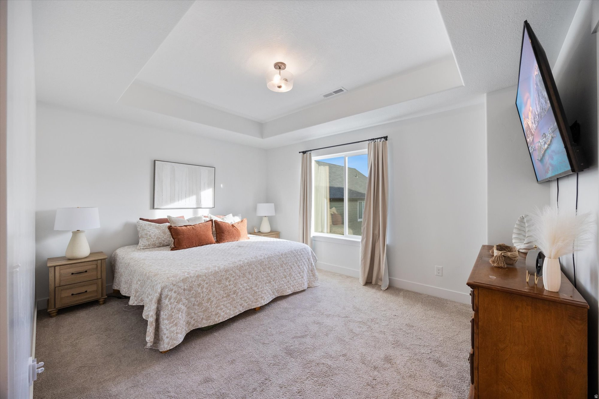 GARDNER - Residential