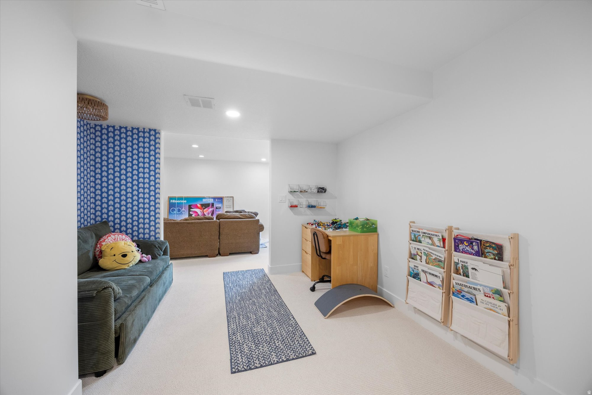 GARDNER - Residential