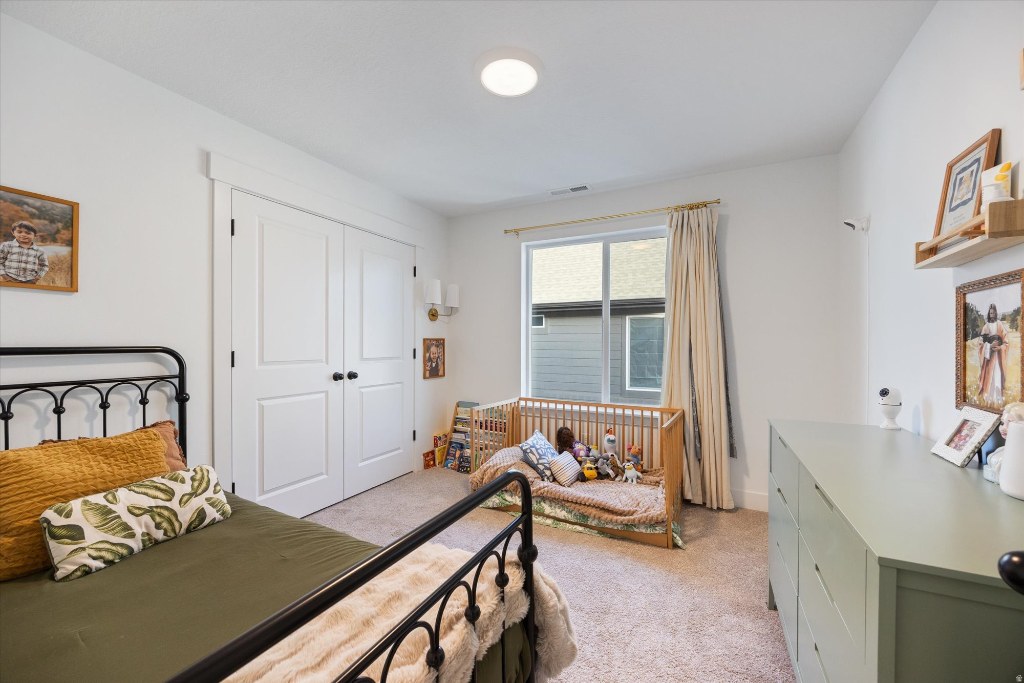 GARDNER - Residential