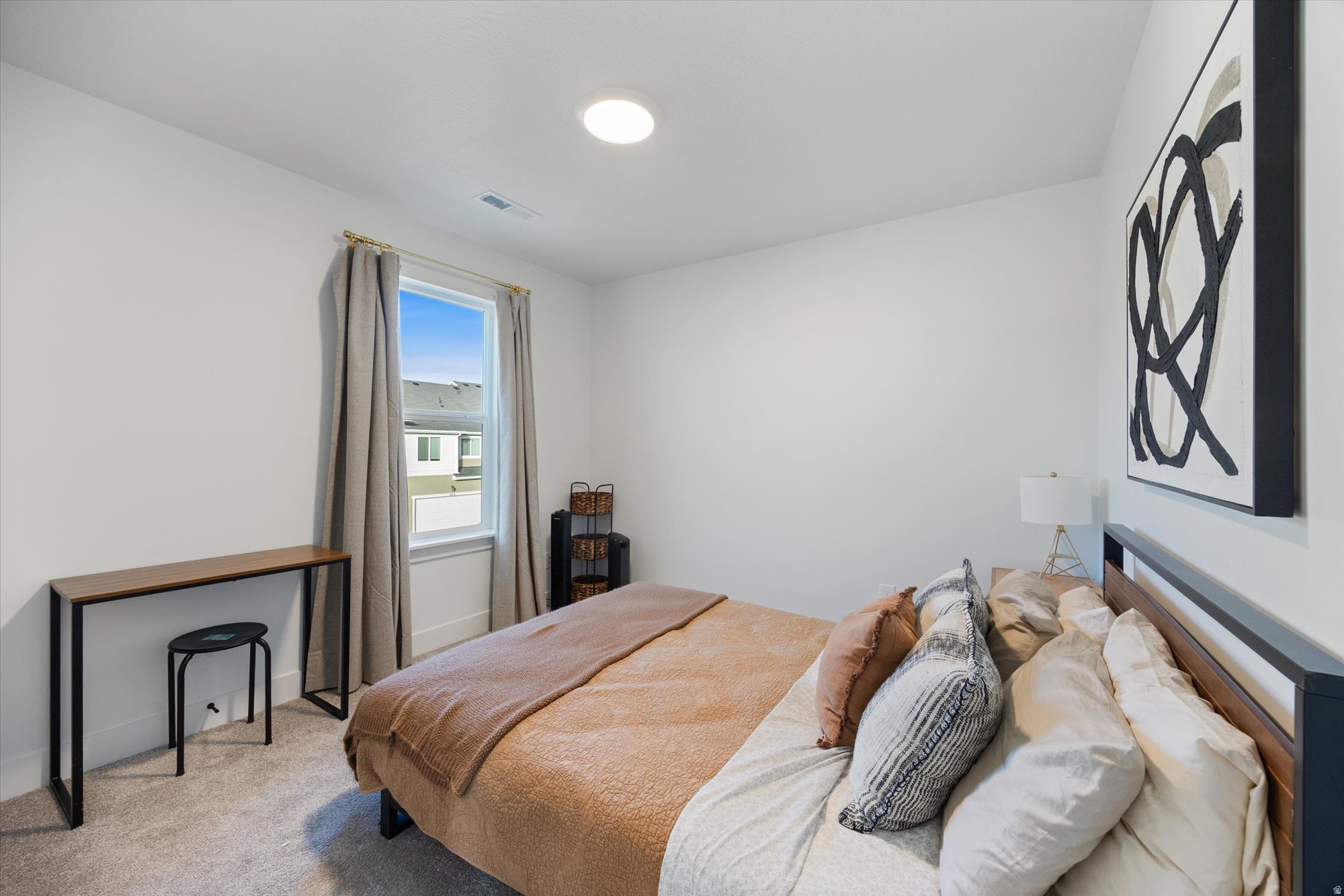 GARDNER - Residential