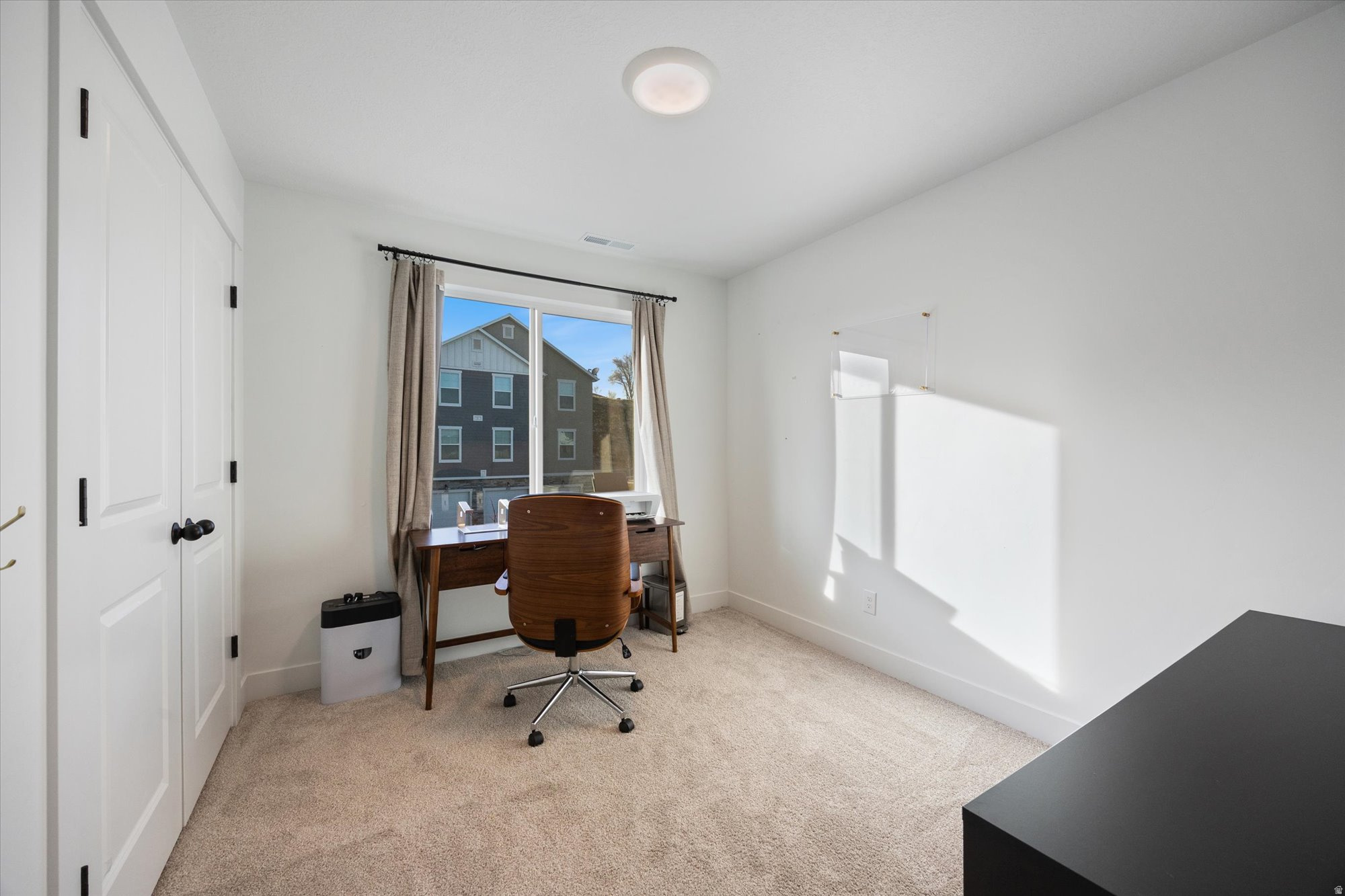 GARDNER - Residential