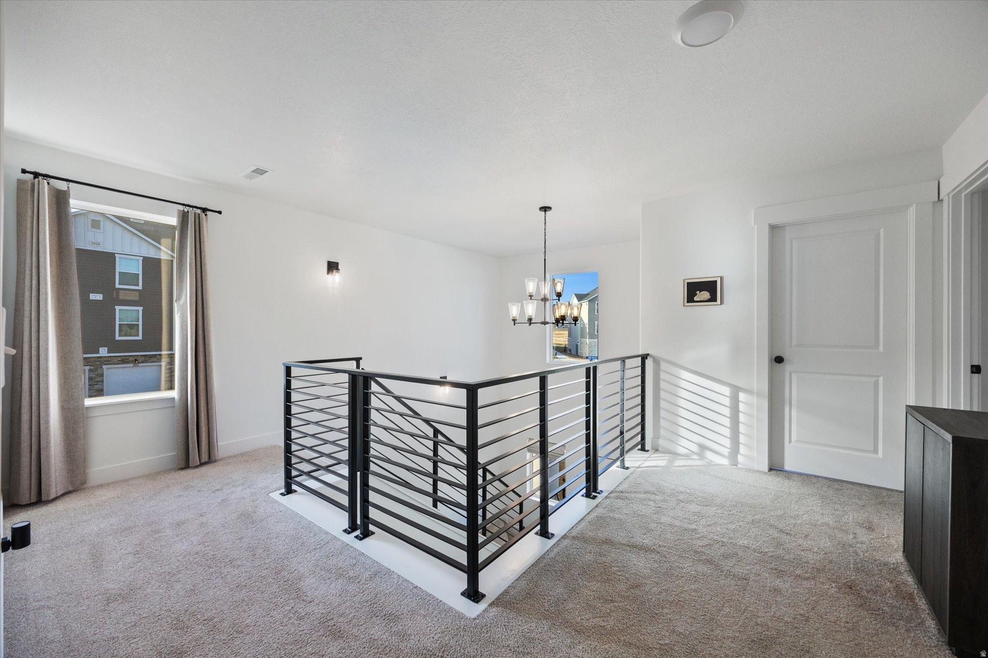 GARDNER - Residential