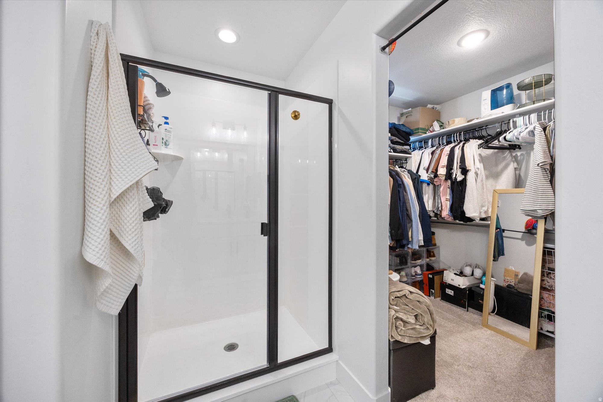 GARDNER - Residential