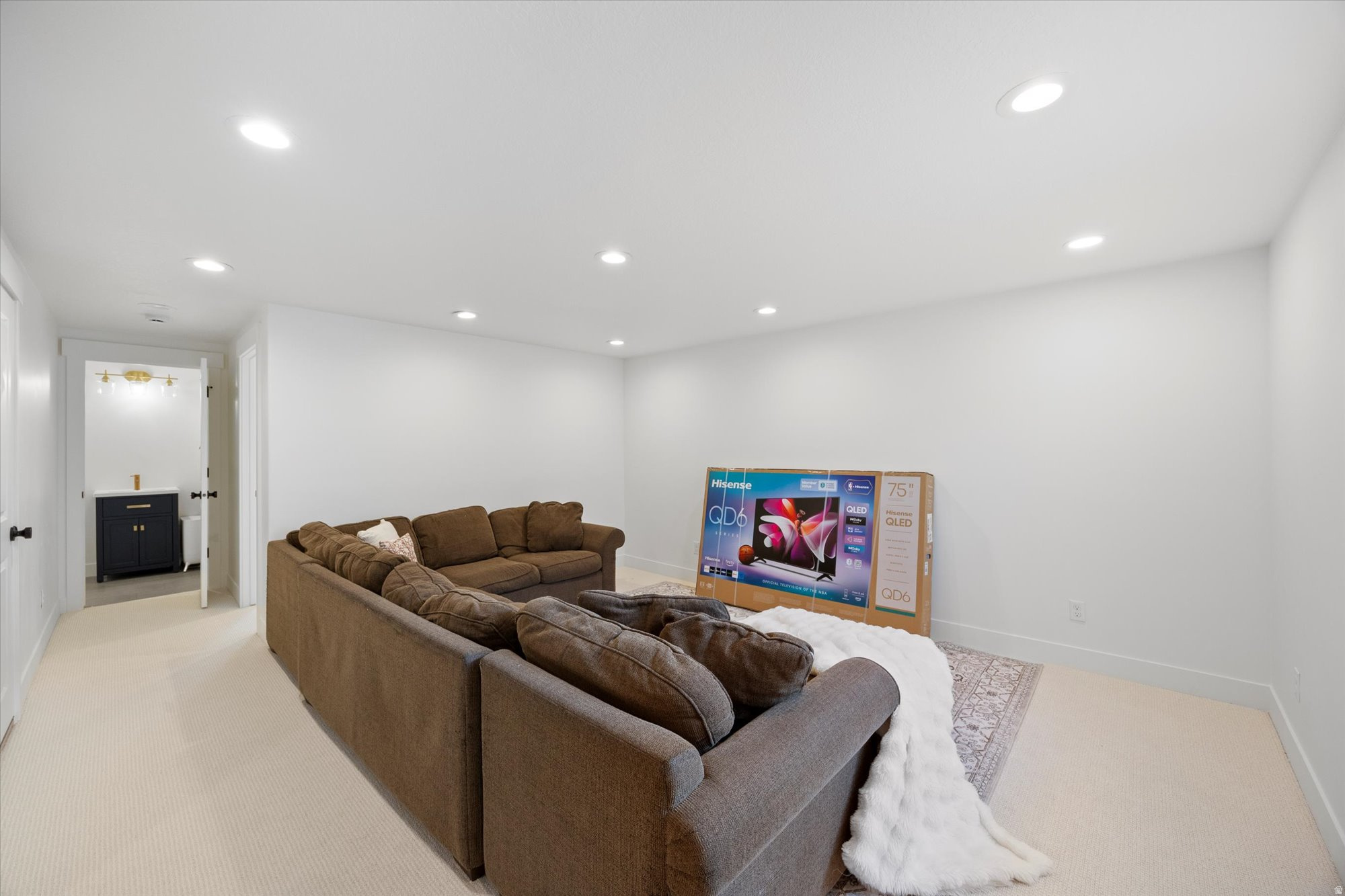 GARDNER - Residential