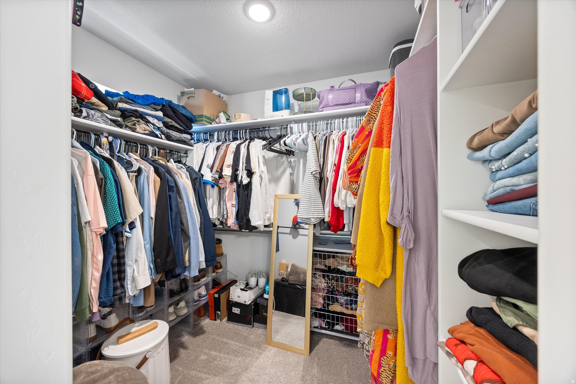 GARDNER - Residential