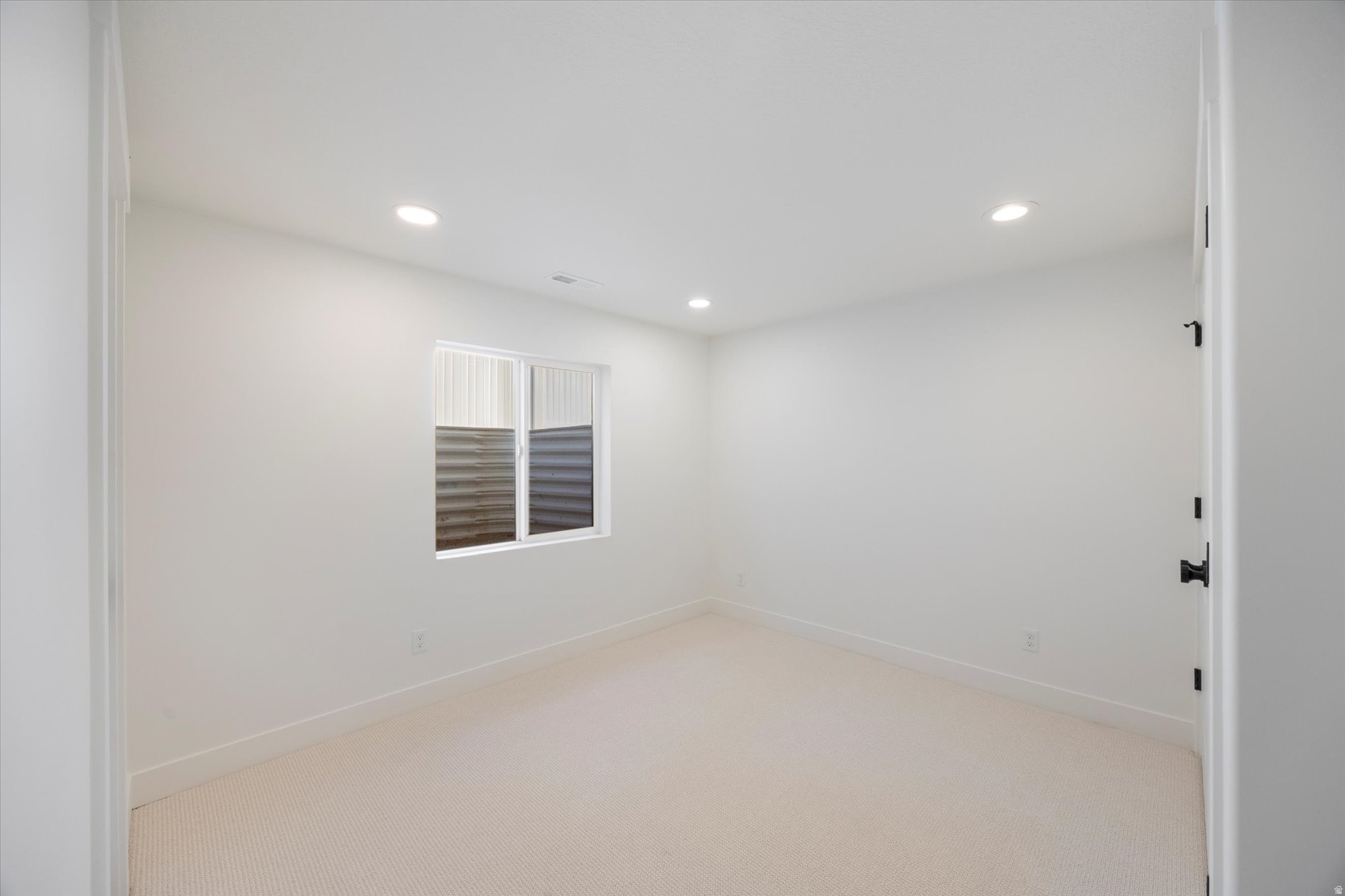 GARDNER - Residential