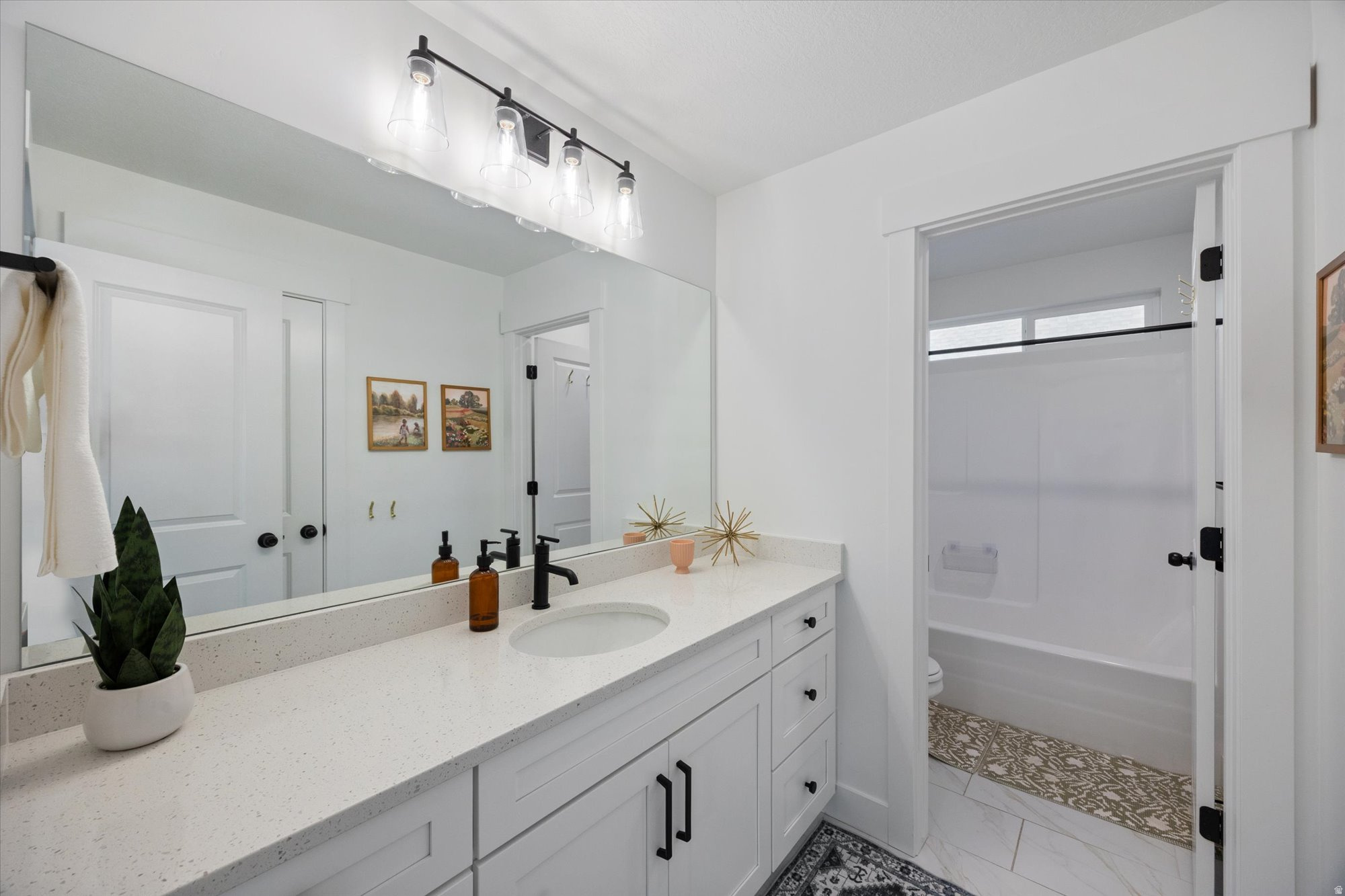 GARDNER - Residential