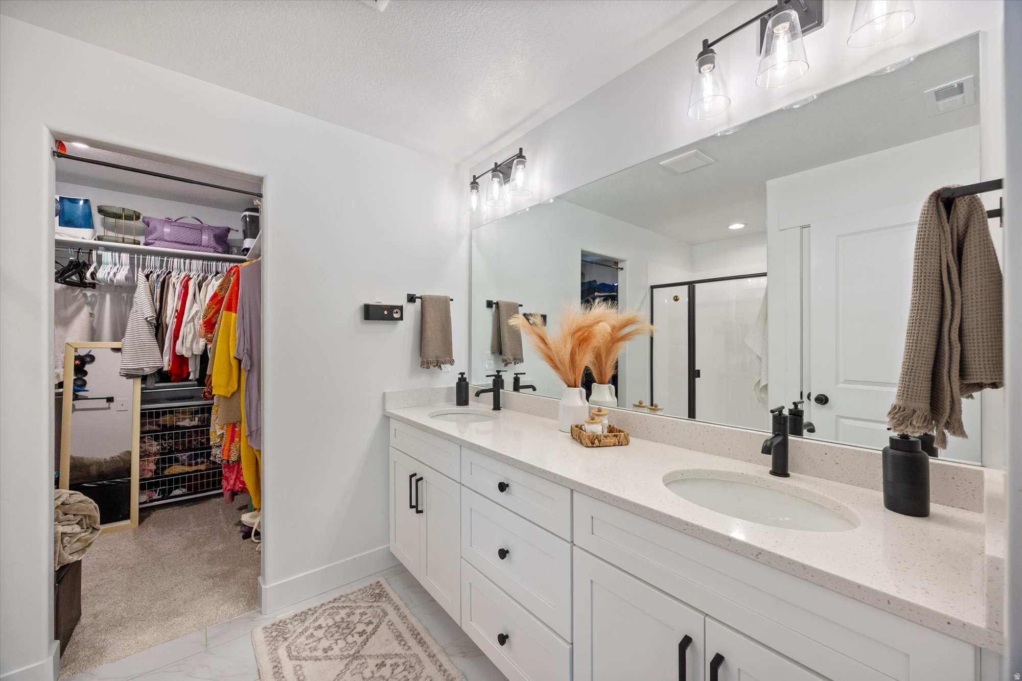 GARDNER - Residential