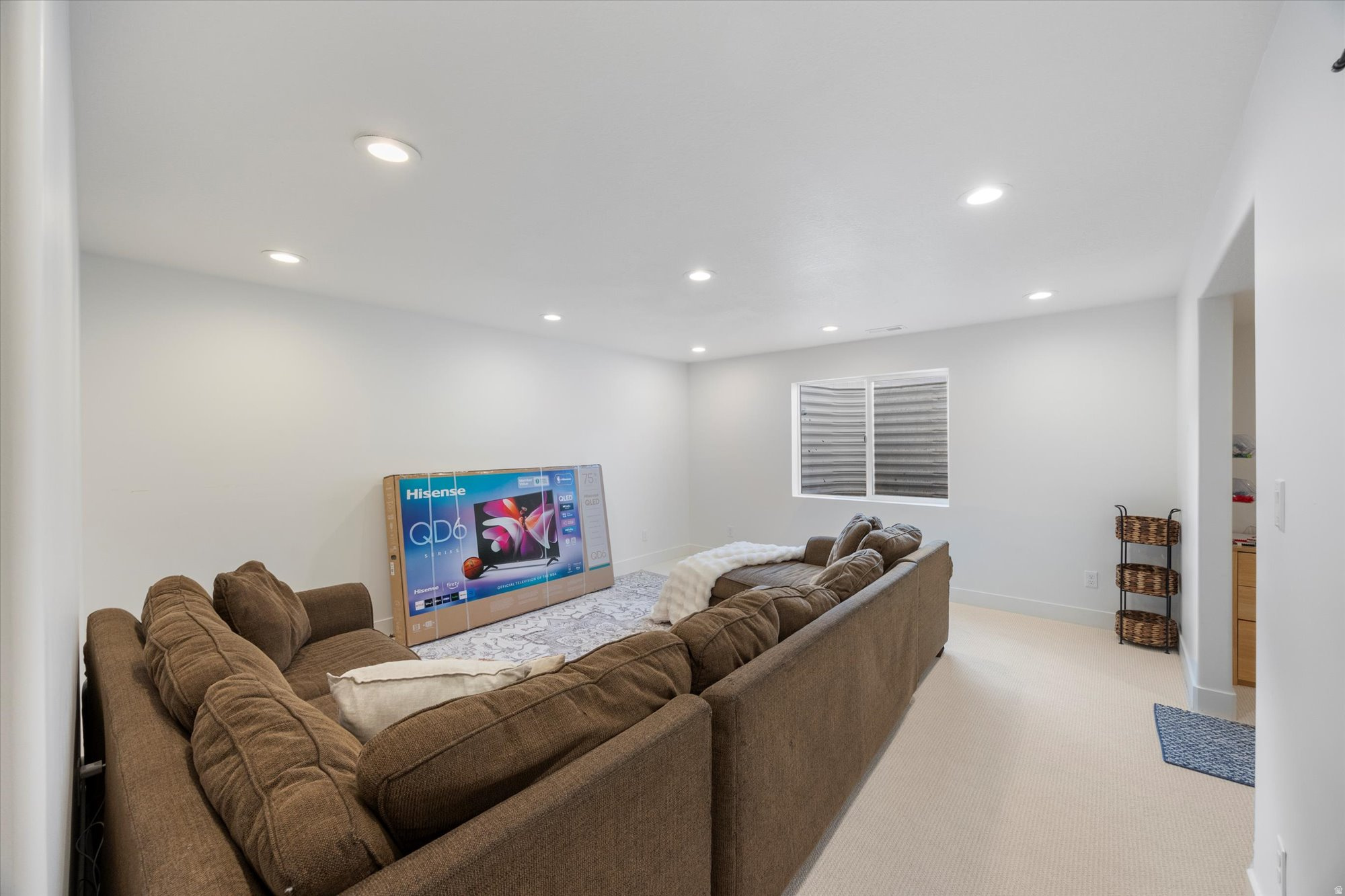 GARDNER - Residential