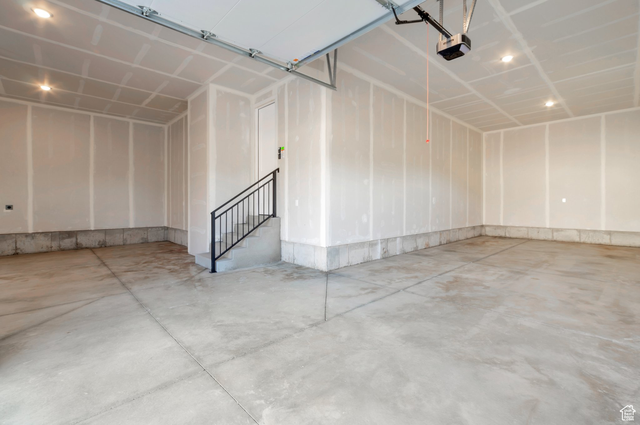 514 S 1450, Farmington, Utah image 48