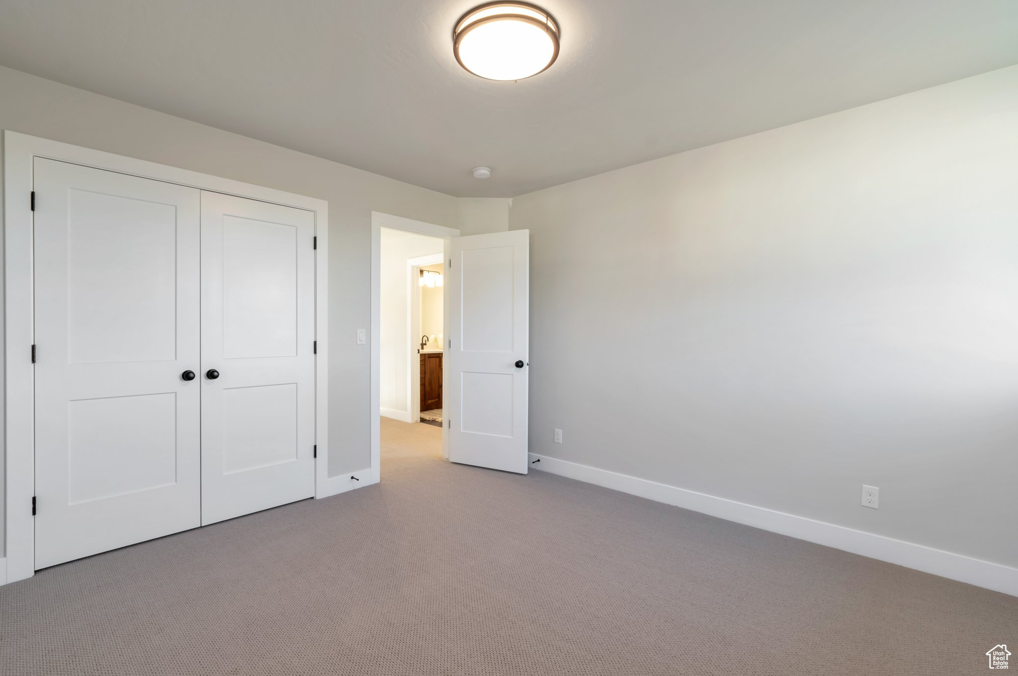 514 S 1450, Farmington, Utah image 32