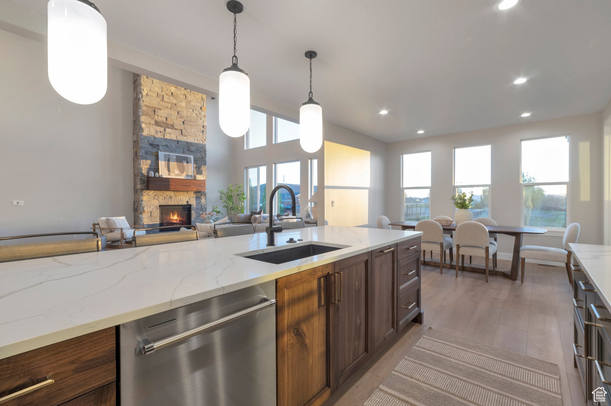 514 S 1450, Farmington, Utah image 13