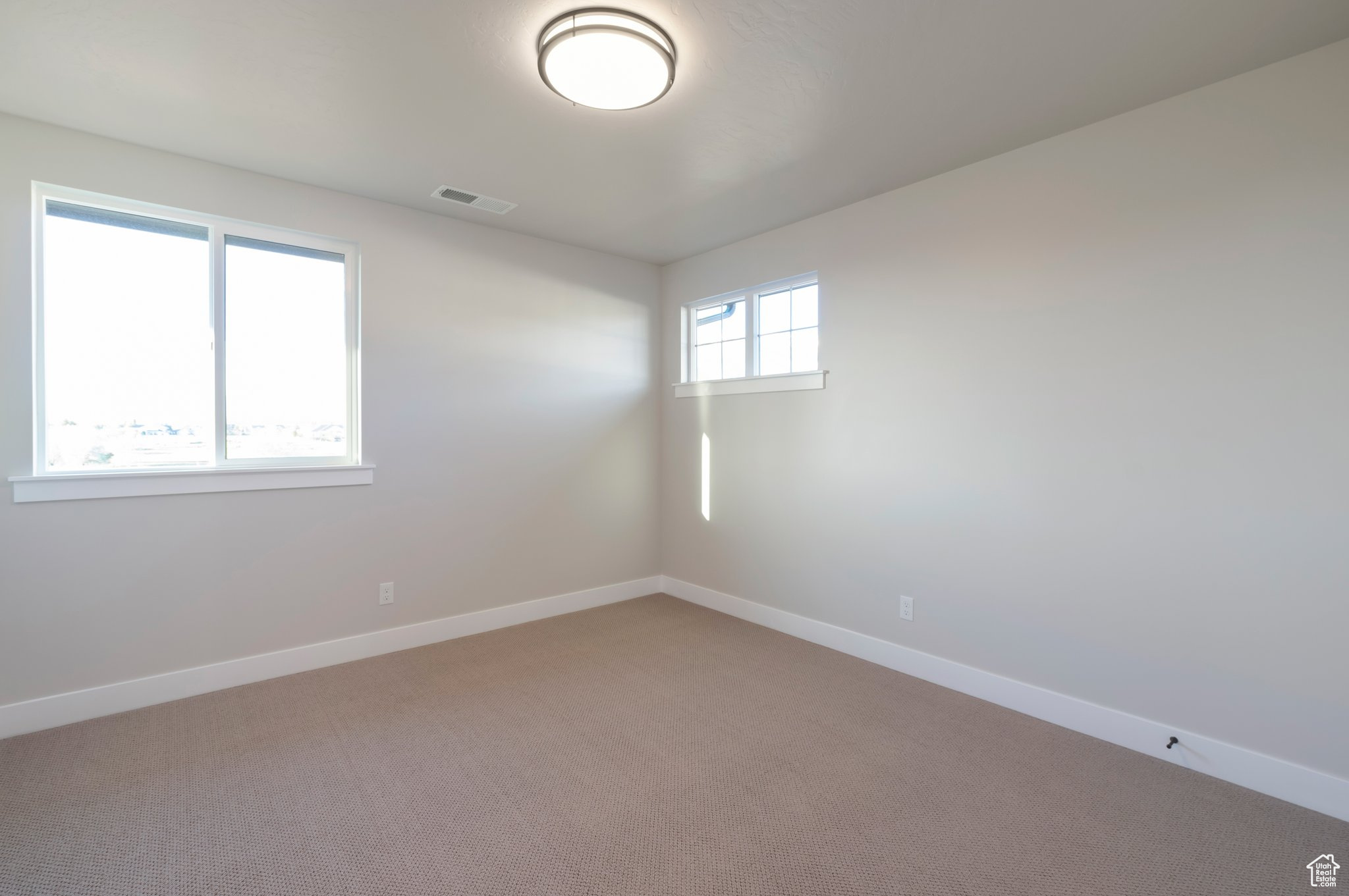 514 S 1450, Farmington, Utah image 31