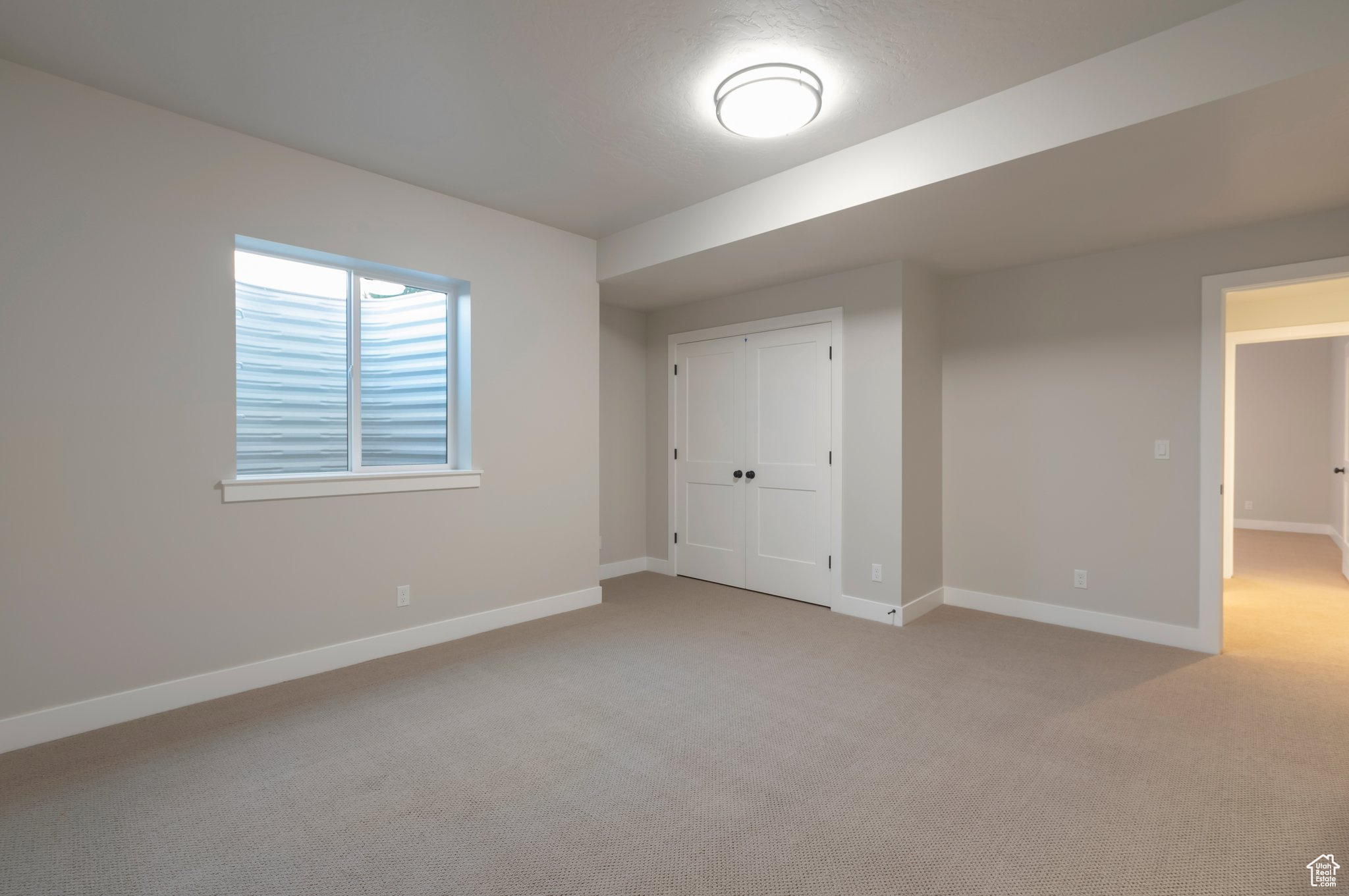 514 S 1450, Farmington, Utah image 45