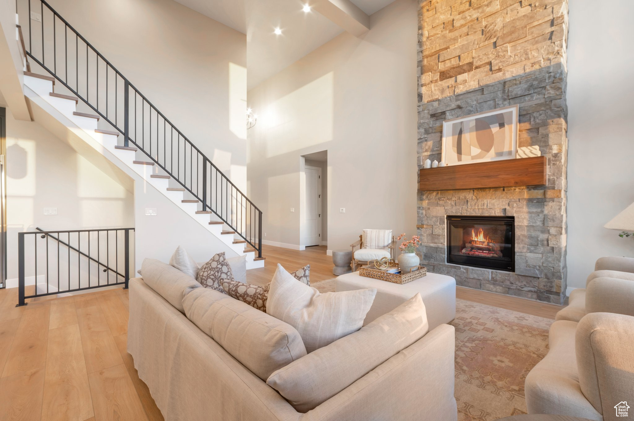 514 S 1450, Farmington, Utah image 8