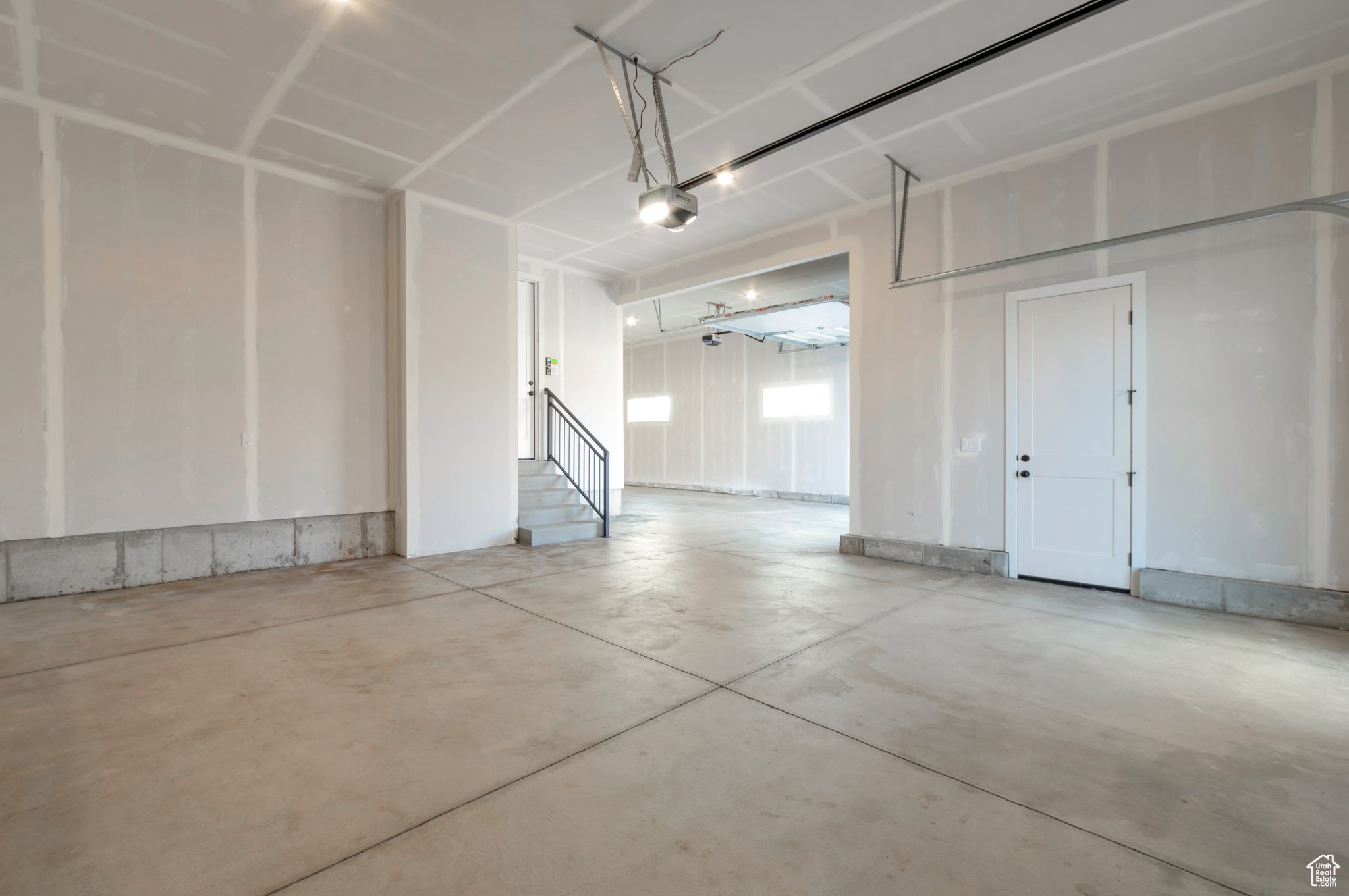 514 S 1450, Farmington, Utah image 47