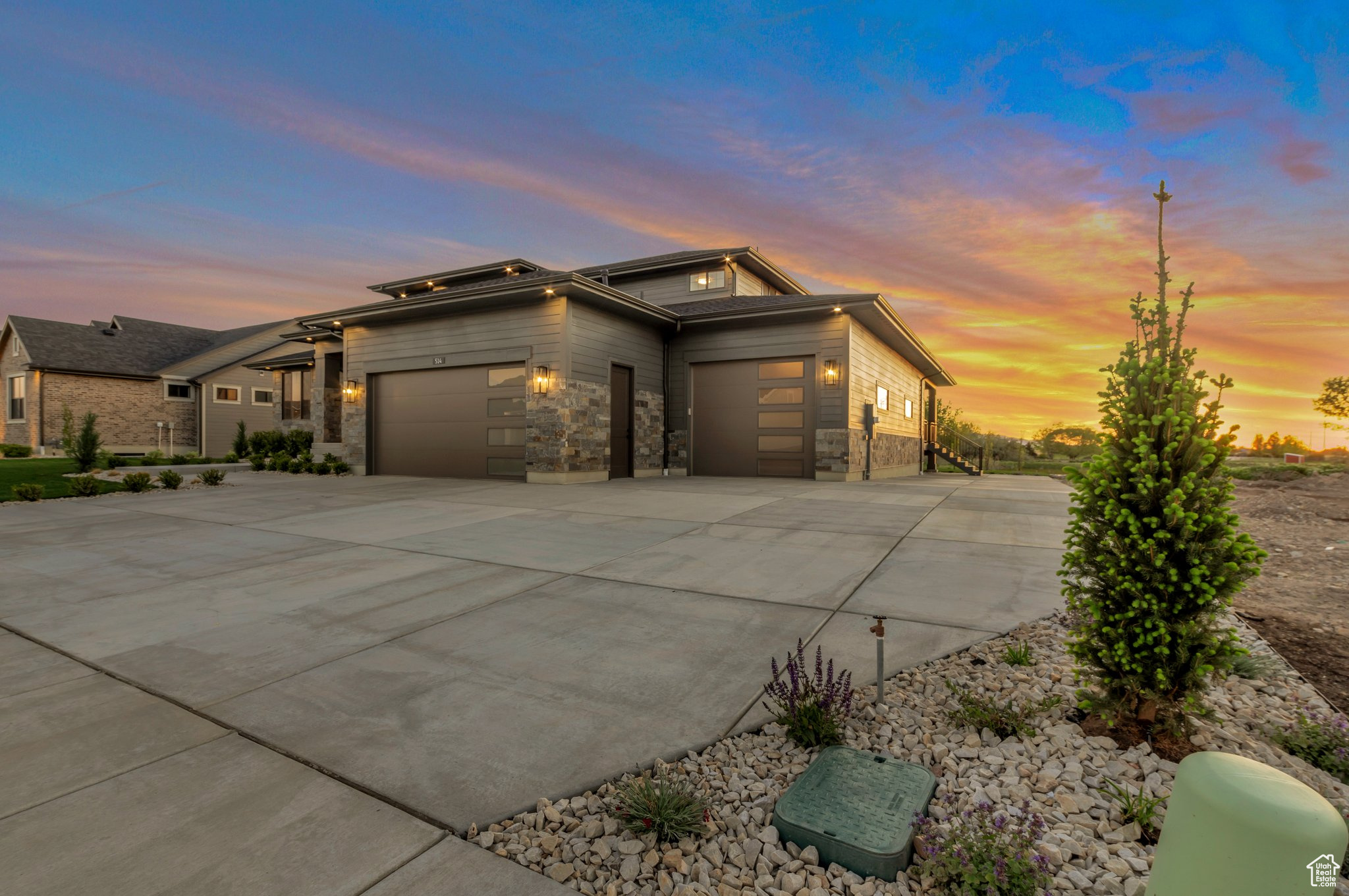 514 S 1450, Farmington, Utah image 3
