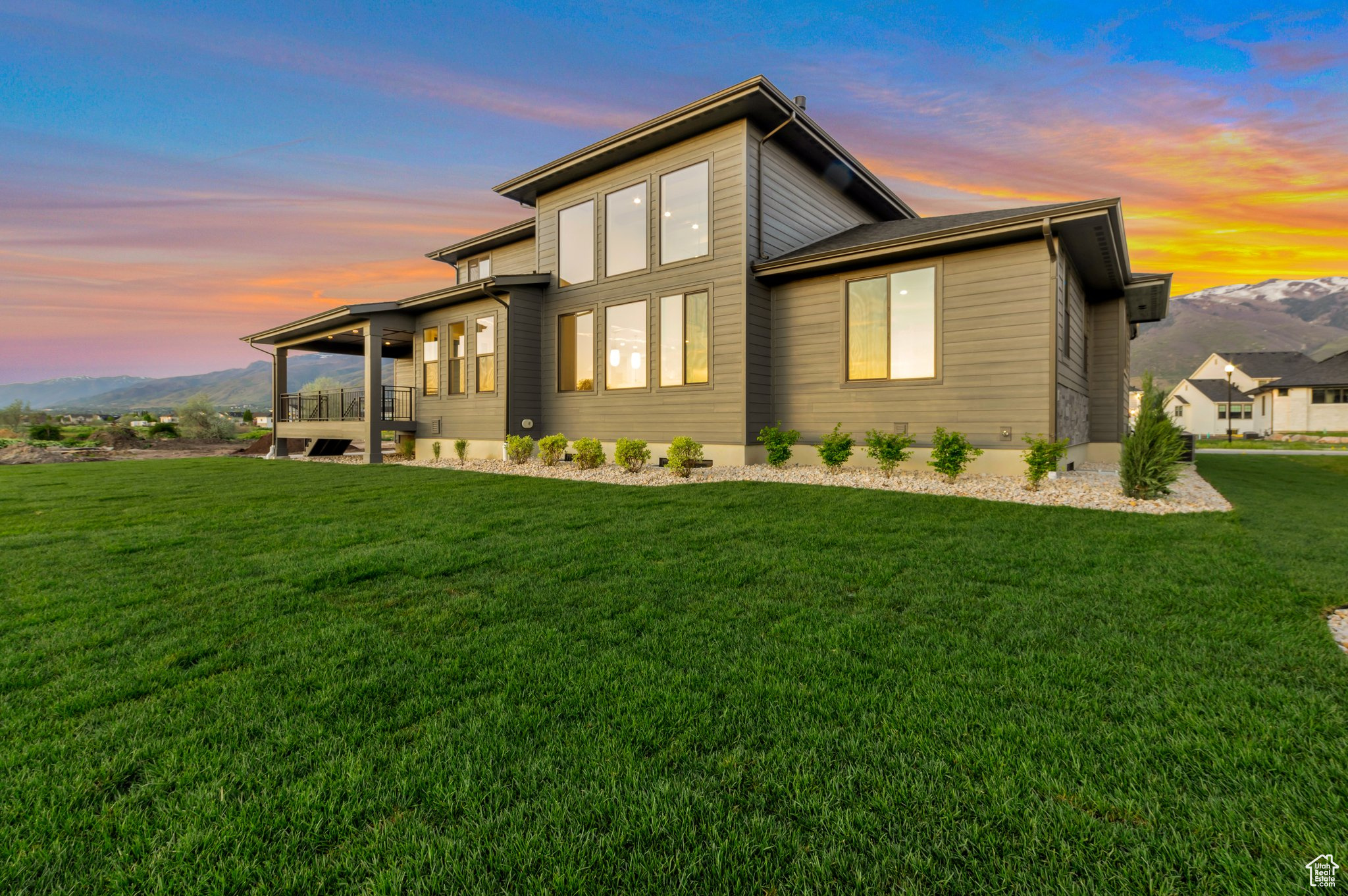 514 S 1450, Farmington, Utah image 6