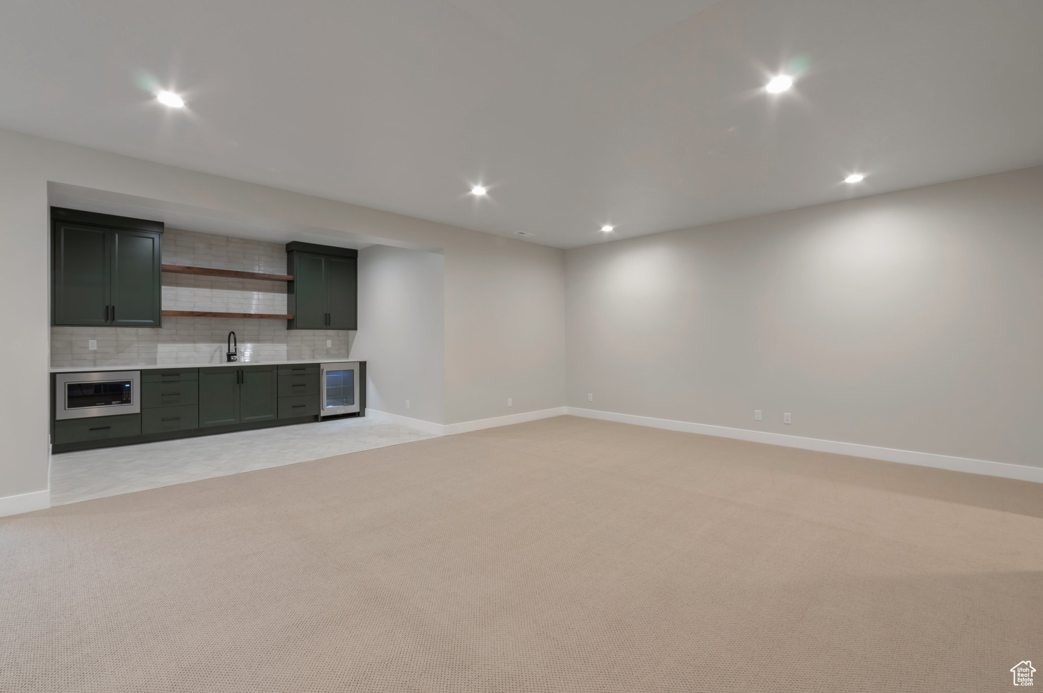 514 S 1450, Farmington, Utah image 38