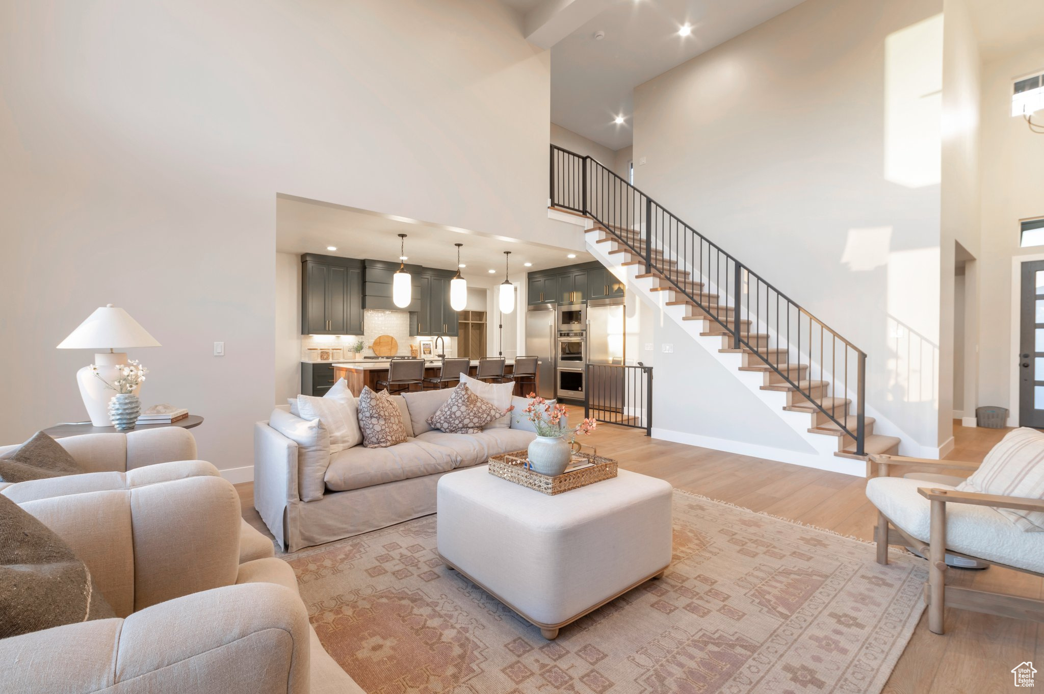 514 S 1450, Farmington, Utah image 7