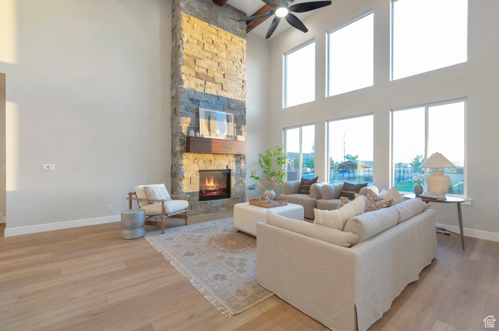 514 S 1450, Farmington, Utah image 9