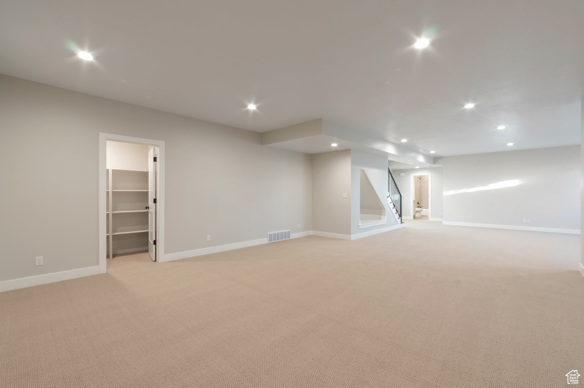 514 S 1450, Farmington, Utah image 39