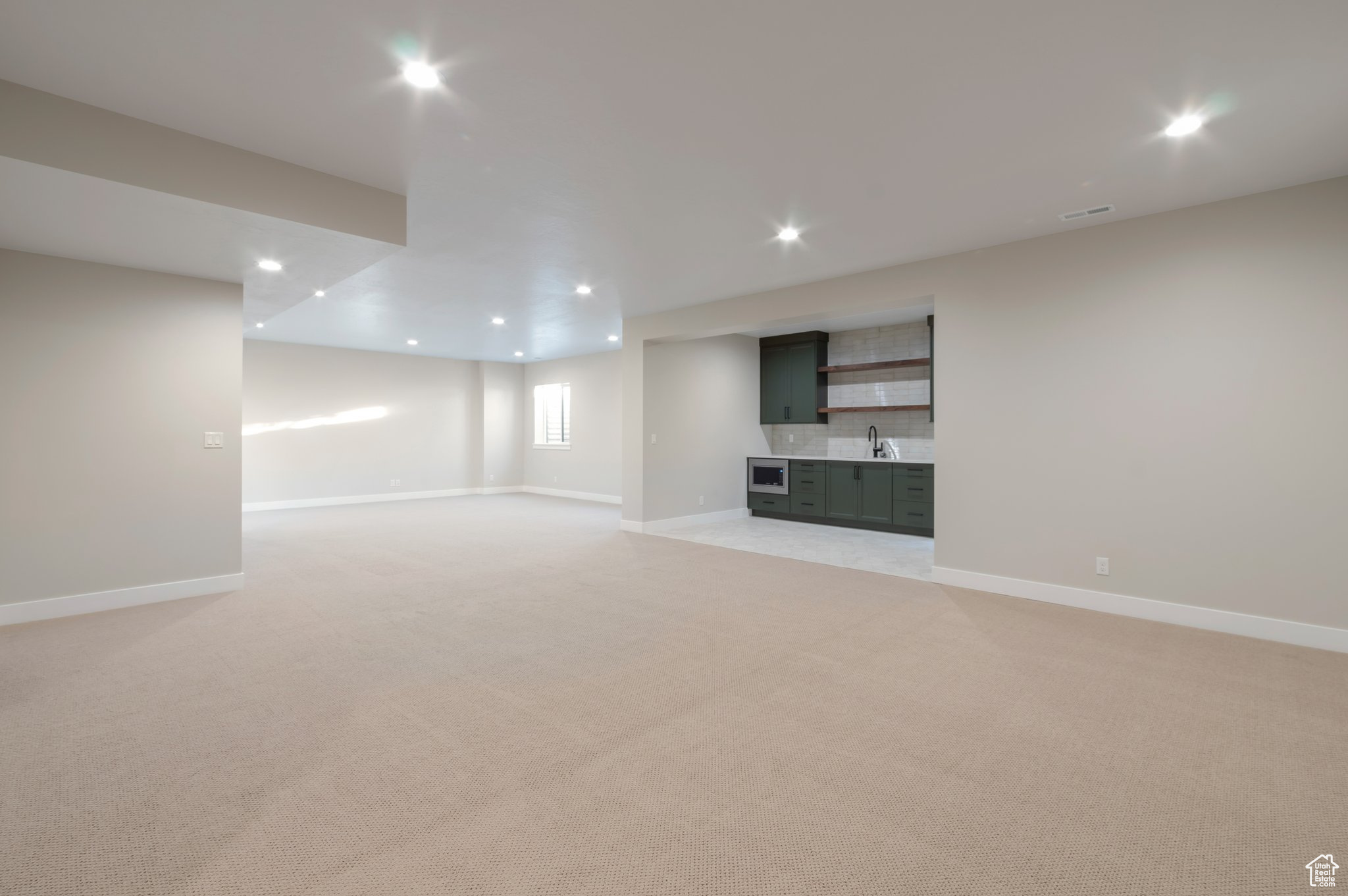 514 S 1450, Farmington, Utah image 40