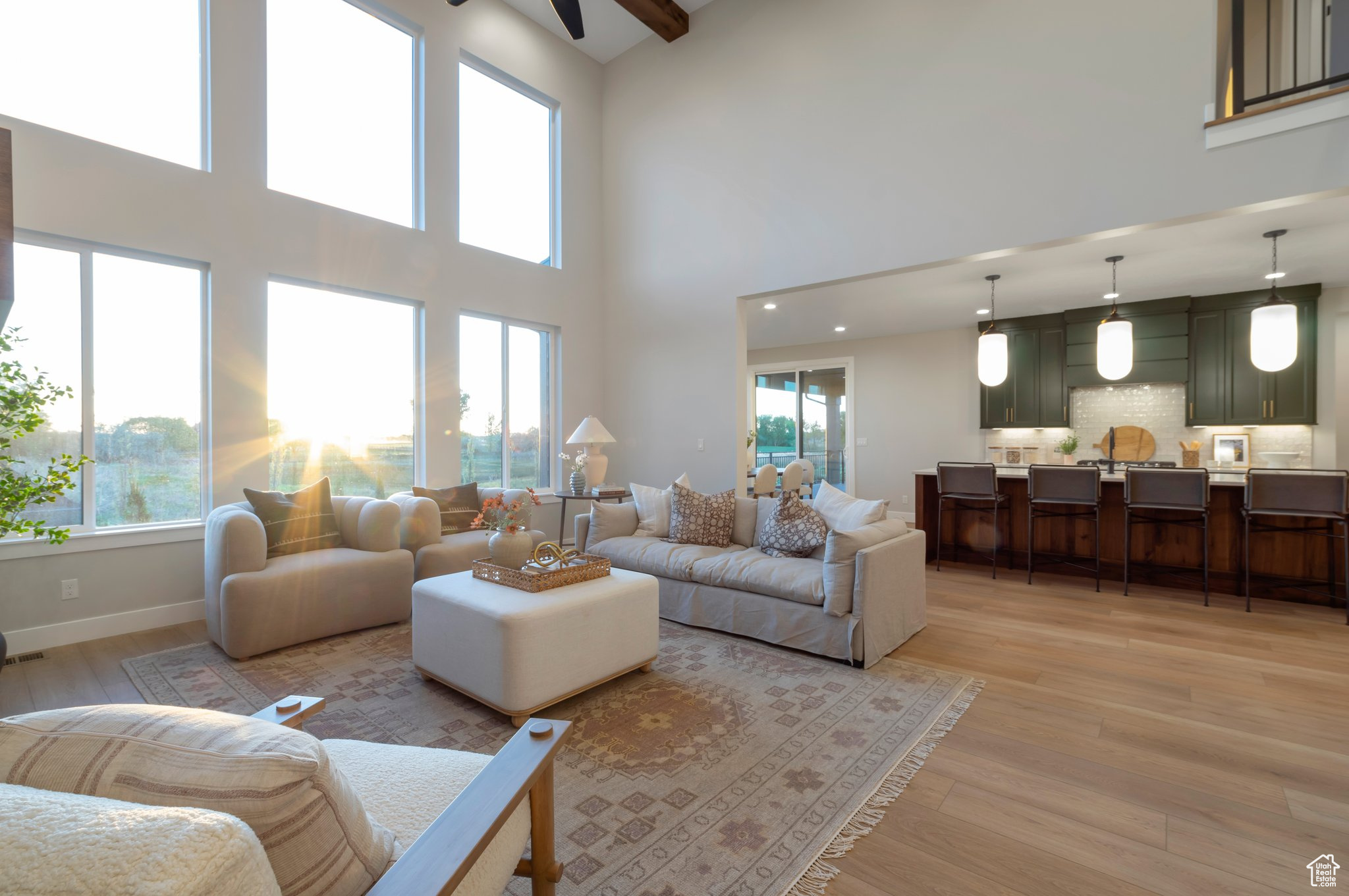 514 S 1450, Farmington, Utah image 10