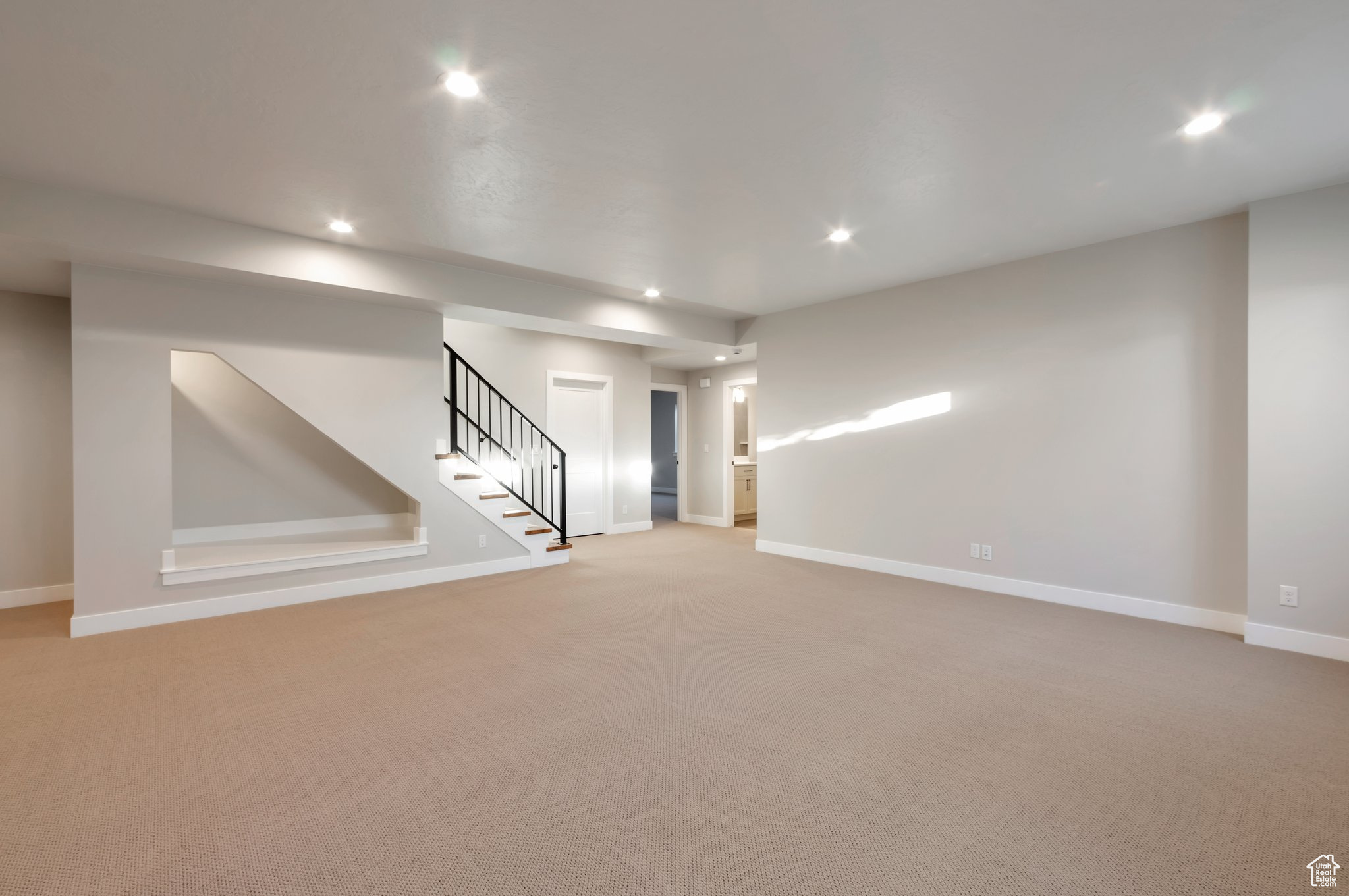 514 S 1450, Farmington, Utah image 37