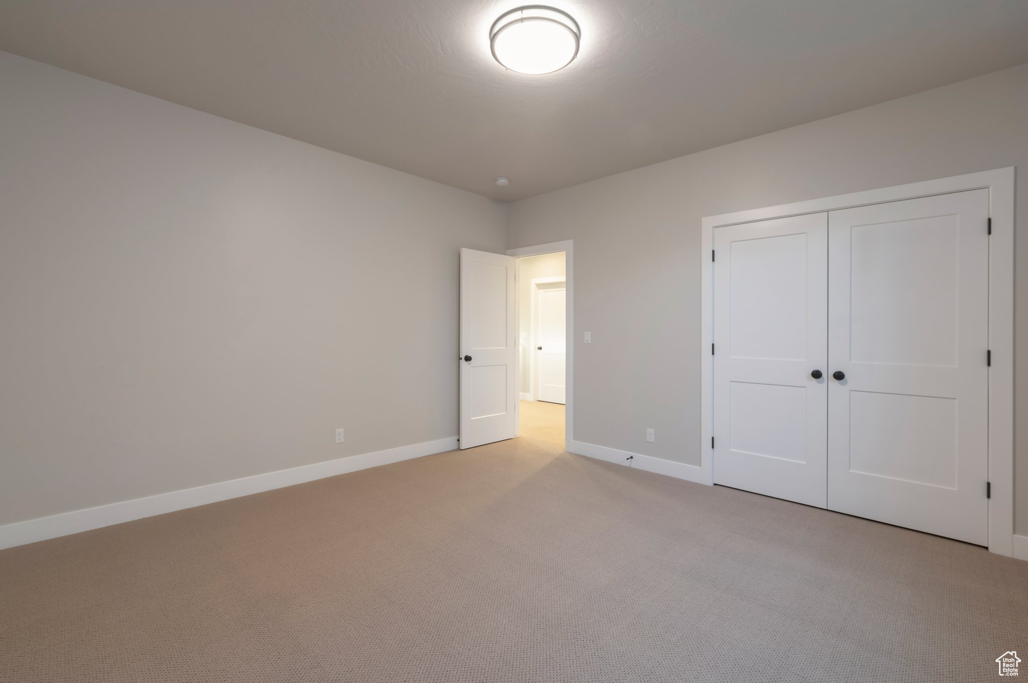 514 S 1450, Farmington, Utah image 44