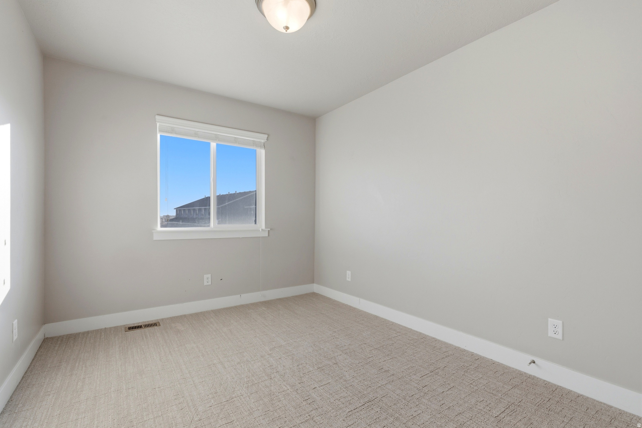 TRAILHEAD - Residential