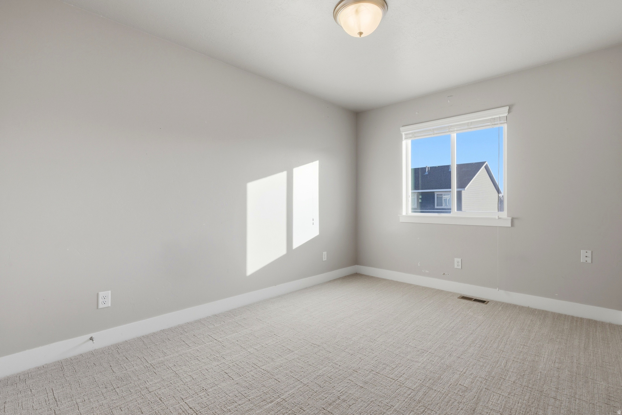 TRAILHEAD - Residential