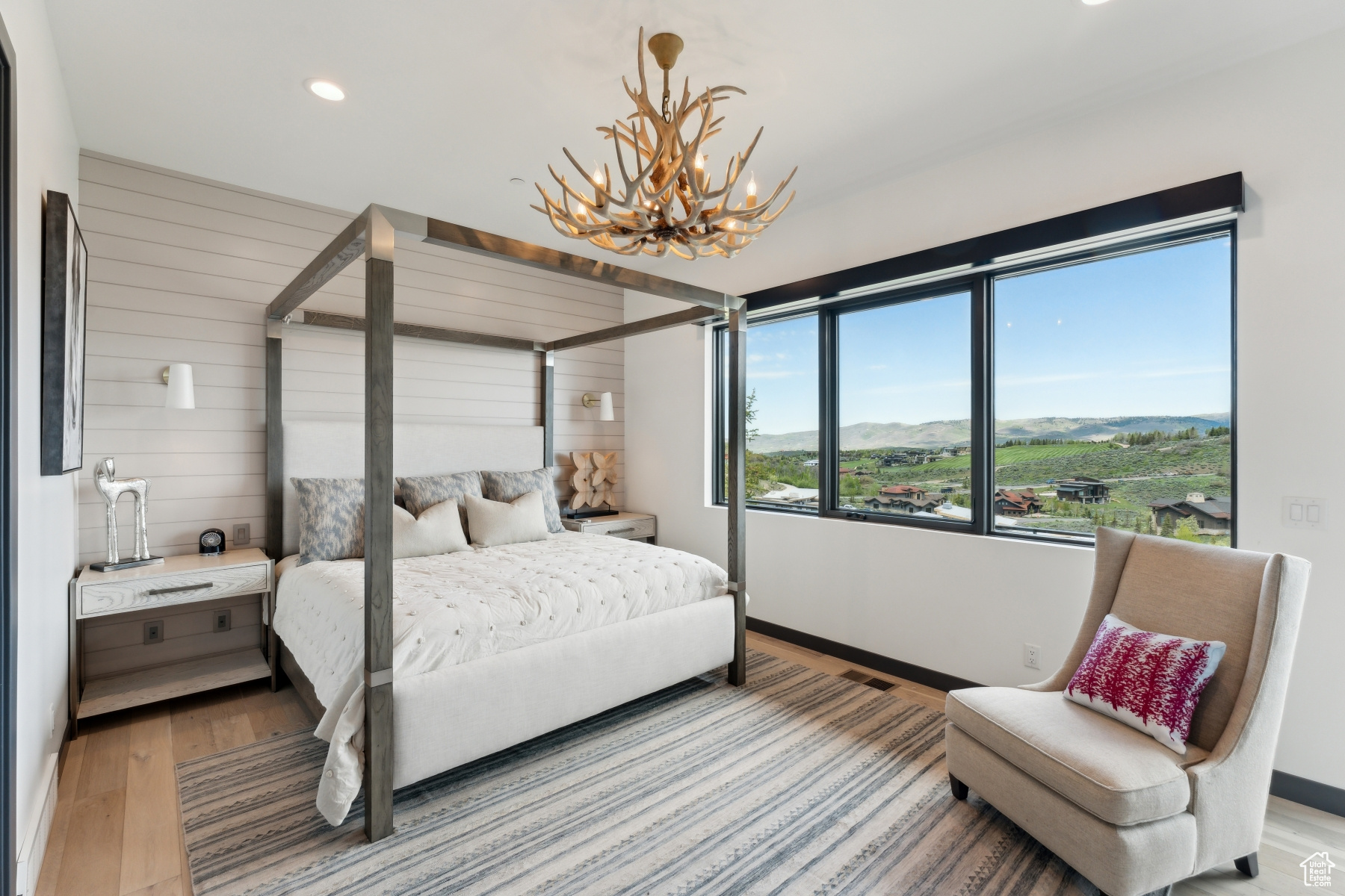 Park City, Utah 84098, United States, 4 Bedrooms Bedrooms, ,4 BathroomsBathrooms,Residential,Active,136277