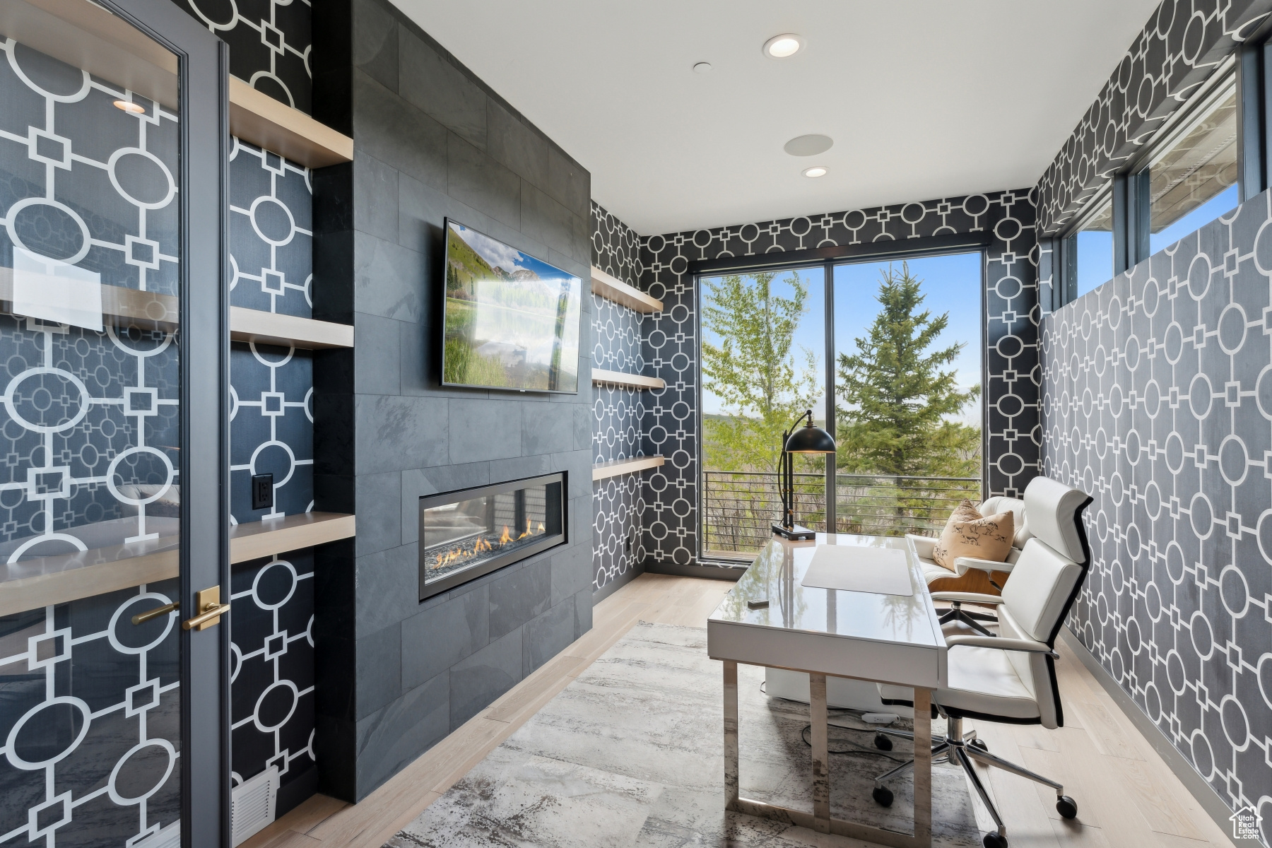 Park City, Utah 84098, United States, 4 Bedrooms Bedrooms, ,4 BathroomsBathrooms,Residential,Active,136277