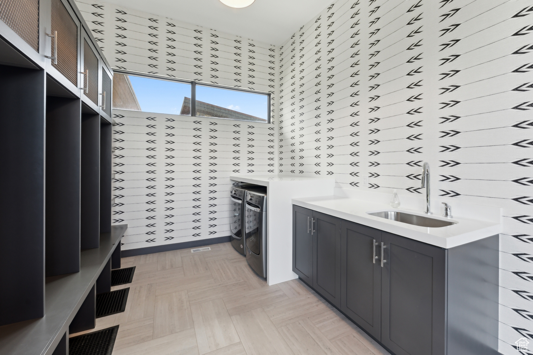 Park City, Utah 84098, United States, 4 Bedrooms Bedrooms, ,4 BathroomsBathrooms,Residential,Active,136277