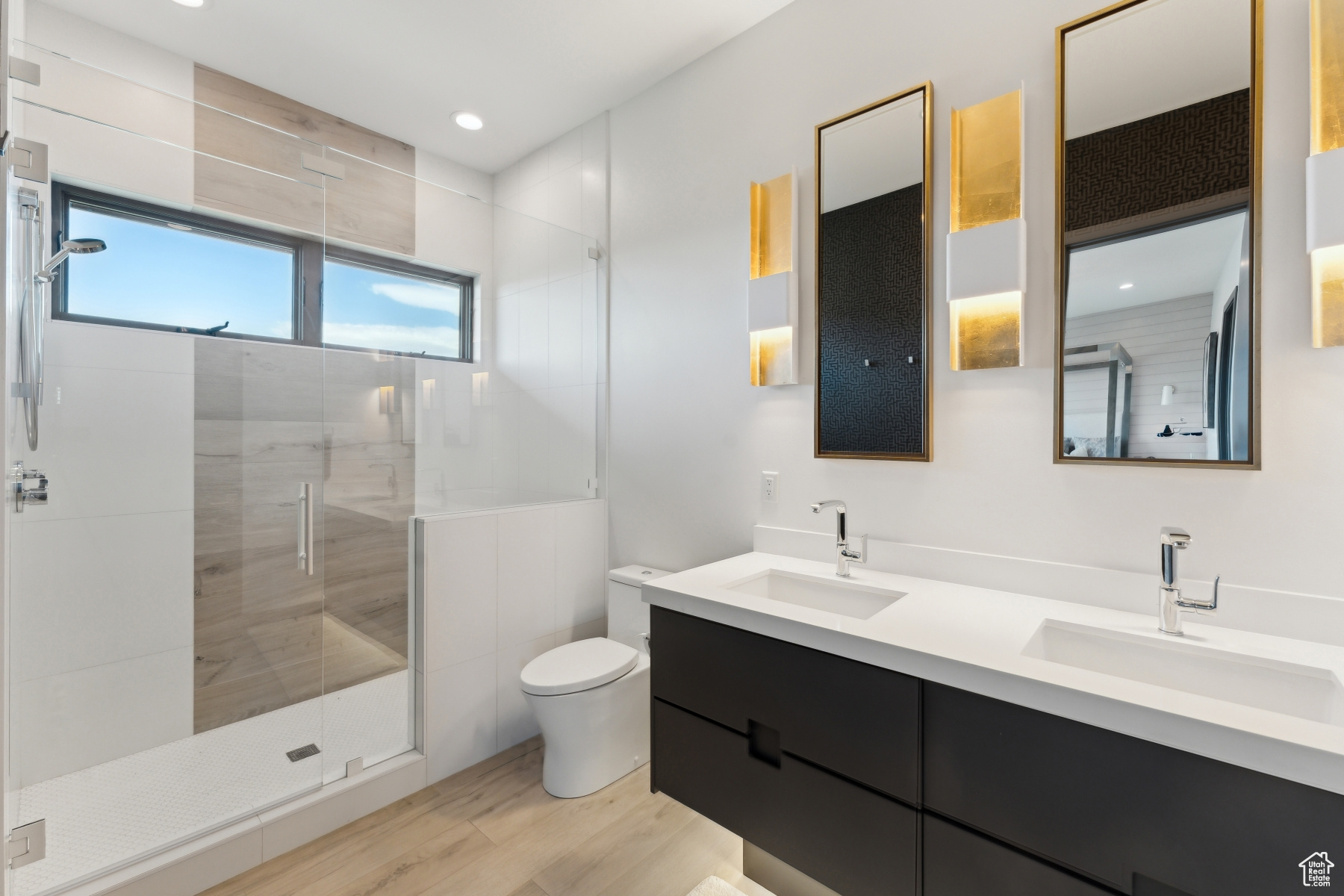 Park City, Utah 84098, United States, 4 Bedrooms Bedrooms, ,4 BathroomsBathrooms,Residential,Active,136277