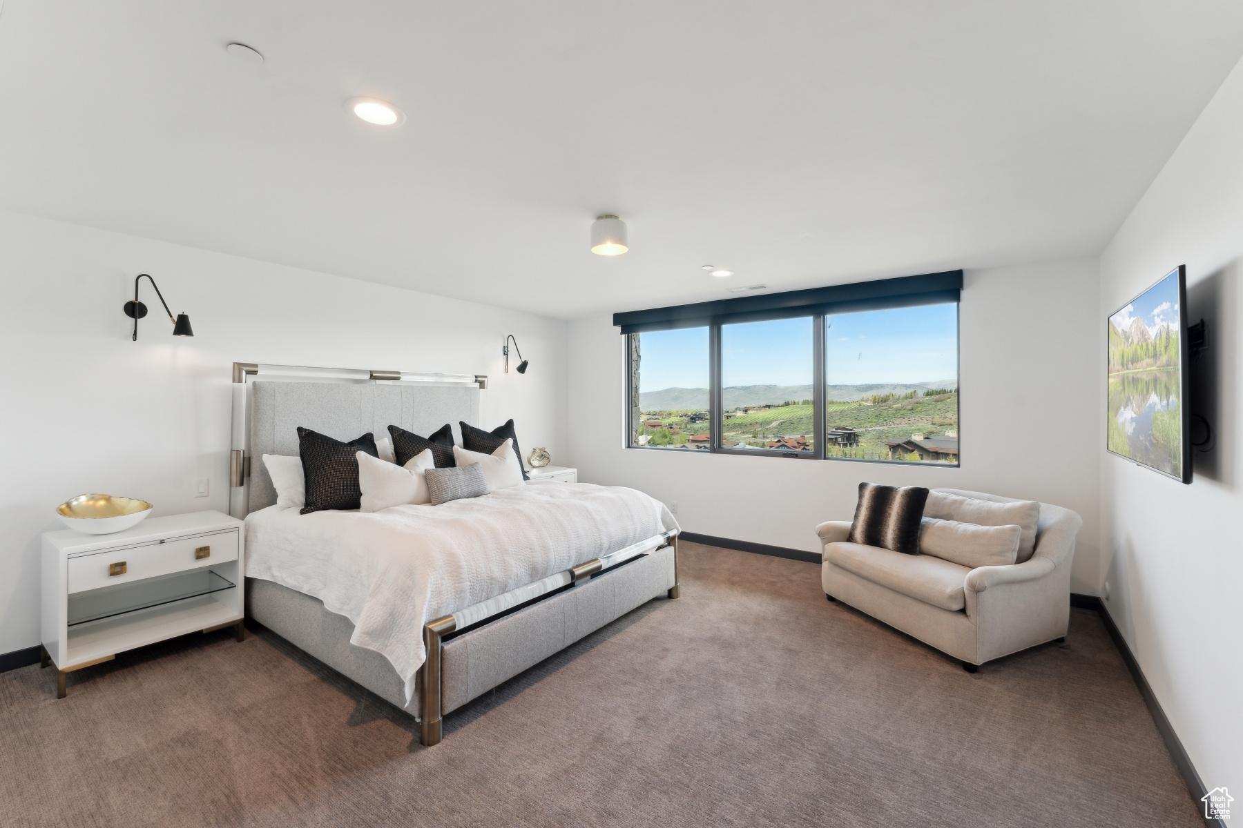 Park City, Utah 84098, United States, 4 Bedrooms Bedrooms, ,4 BathroomsBathrooms,Residential,Active,136277