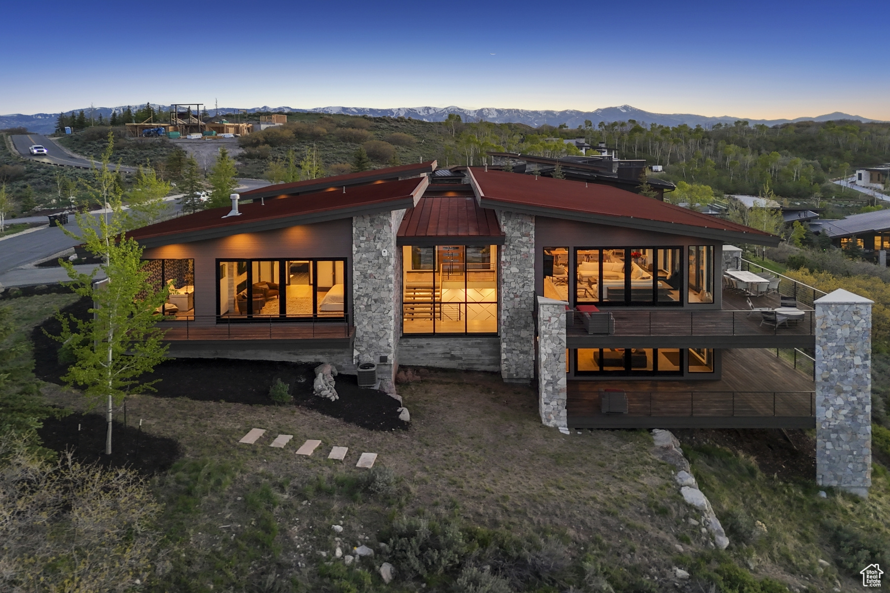 Park City, Utah 84098, United States, 4 Bedrooms Bedrooms, ,4 BathroomsBathrooms,Residential,Active,136277 Park City, Utah 84098, United States, 4 Bedrooms Bedrooms, ,4 BathroomsBathrooms,Residential,Active,136277