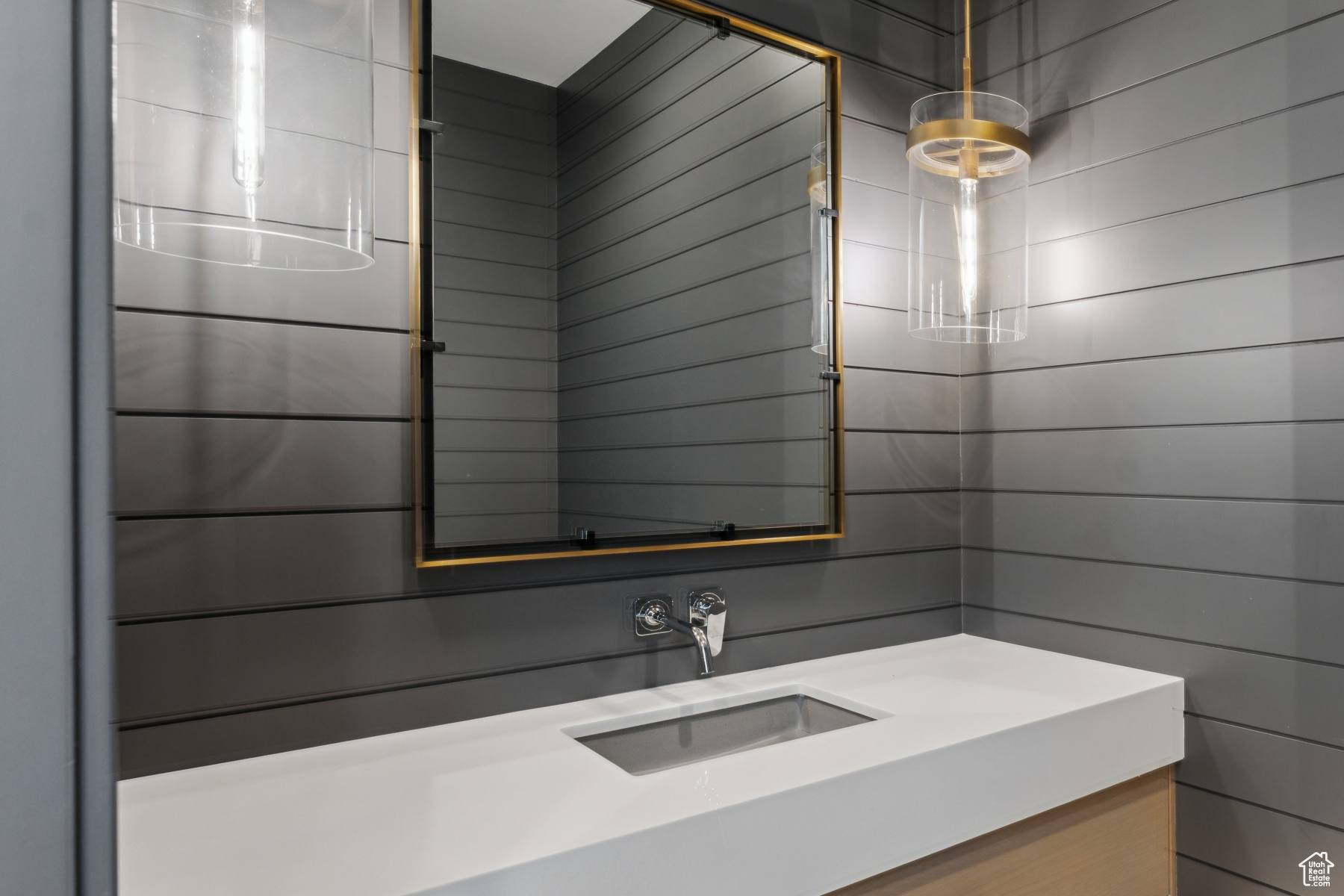 Park City, Utah 84098, United States, 4 Bedrooms Bedrooms, ,4 BathroomsBathrooms,Residential,Active,136277