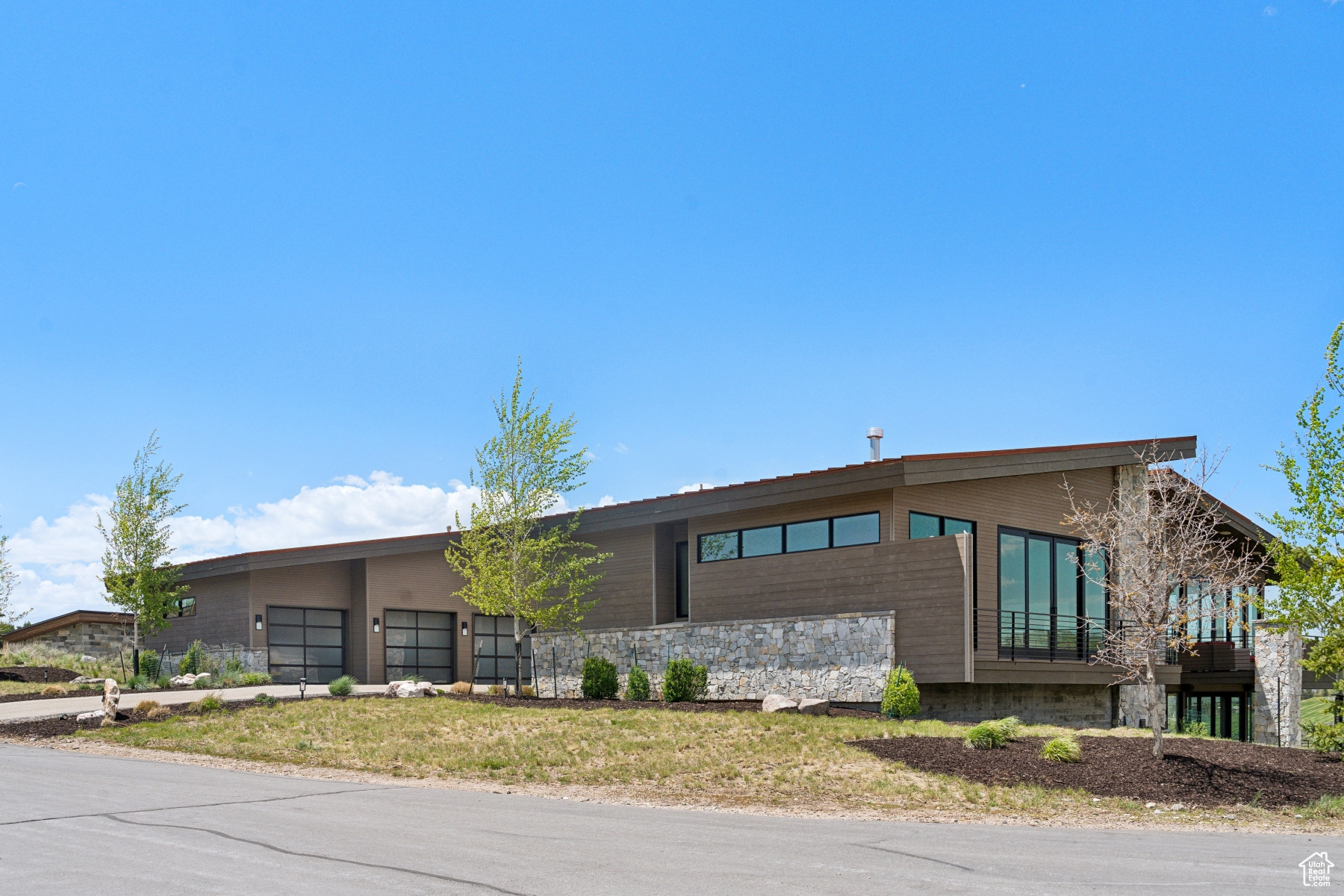 Park City, Utah 84098, United States, 4 Bedrooms Bedrooms, ,4 BathroomsBathrooms,Residential,Active,136277