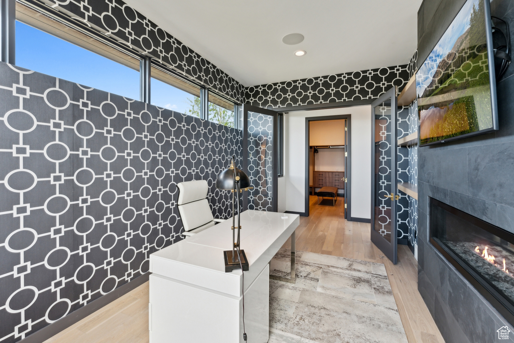 Park City, Utah 84098, United States, 4 Bedrooms Bedrooms, ,4 BathroomsBathrooms,Residential,Active,136277