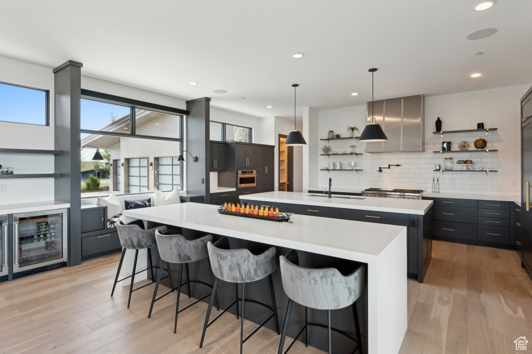 Park City, Utah 84098, United States, 4 Bedrooms Bedrooms, ,4 BathroomsBathrooms,Residential,Active,136277