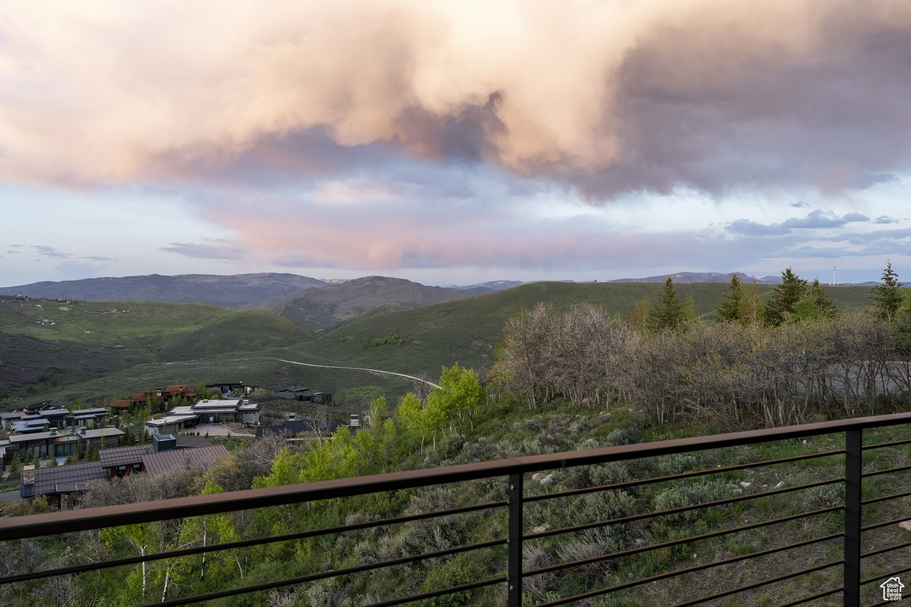 Park City, Utah 84098, United States, 4 Bedrooms Bedrooms, ,4 BathroomsBathrooms,Residential,Active,136277