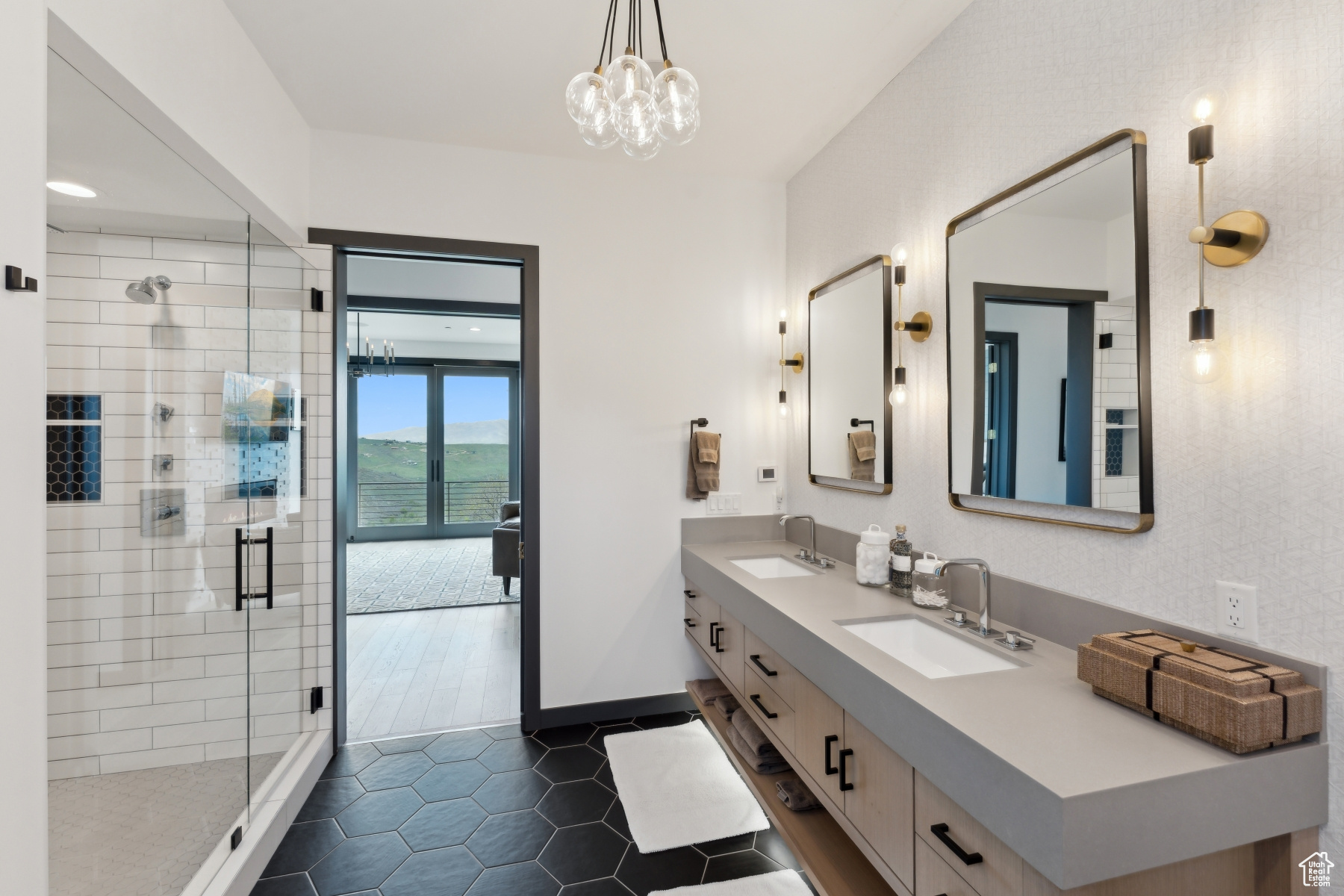 Park City, Utah 84098, United States, 4 Bedrooms Bedrooms, ,4 BathroomsBathrooms,Residential,Active,136277