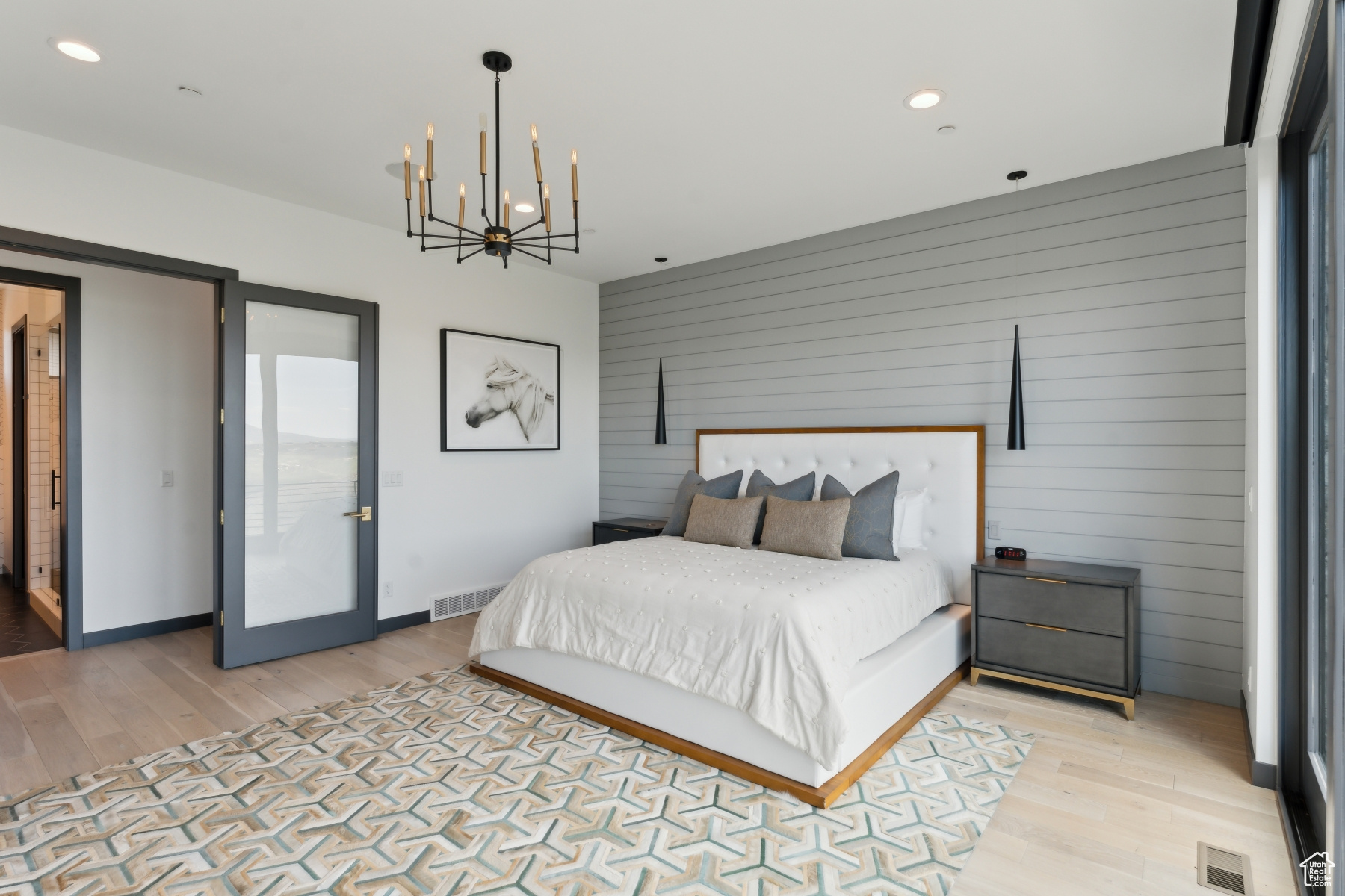 Park City, Utah 84098, United States, 4 Bedrooms Bedrooms, ,4 BathroomsBathrooms,Residential,Active,136277