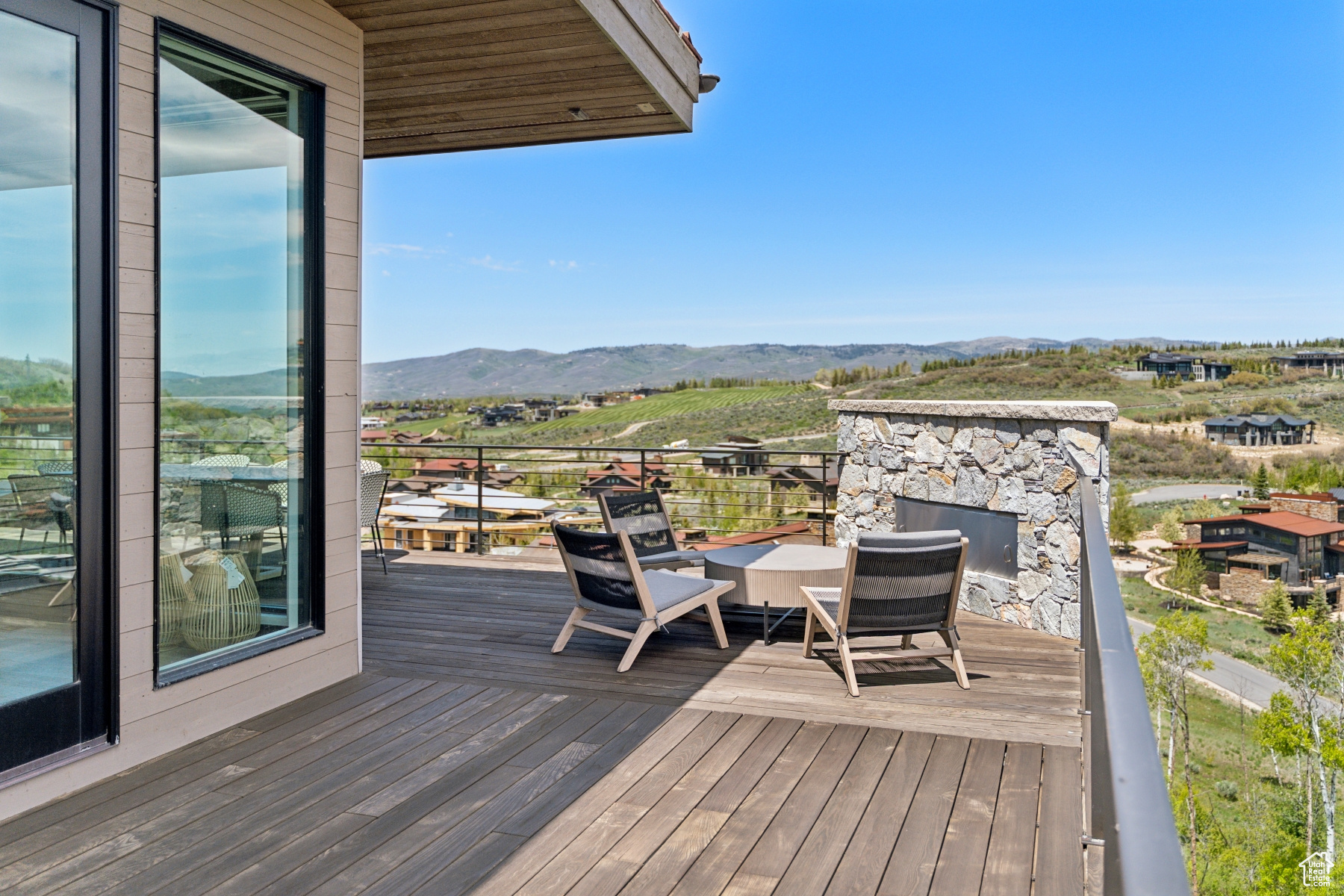 Park City, Utah 84098, United States, 4 Bedrooms Bedrooms, ,4 BathroomsBathrooms,Residential,Active,136277